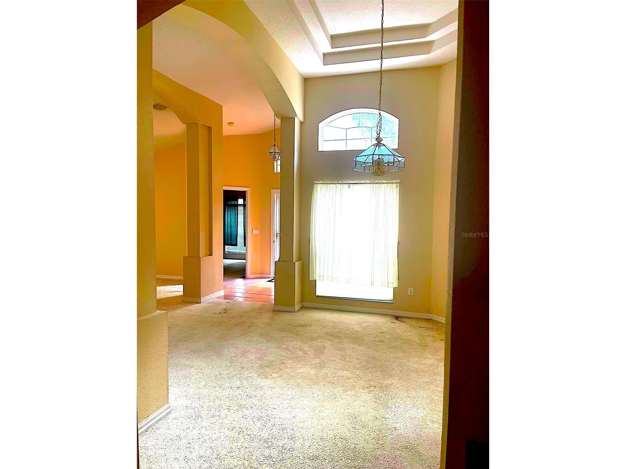 2 Waser Place Palm Coast FL 32164 FC315989 image7