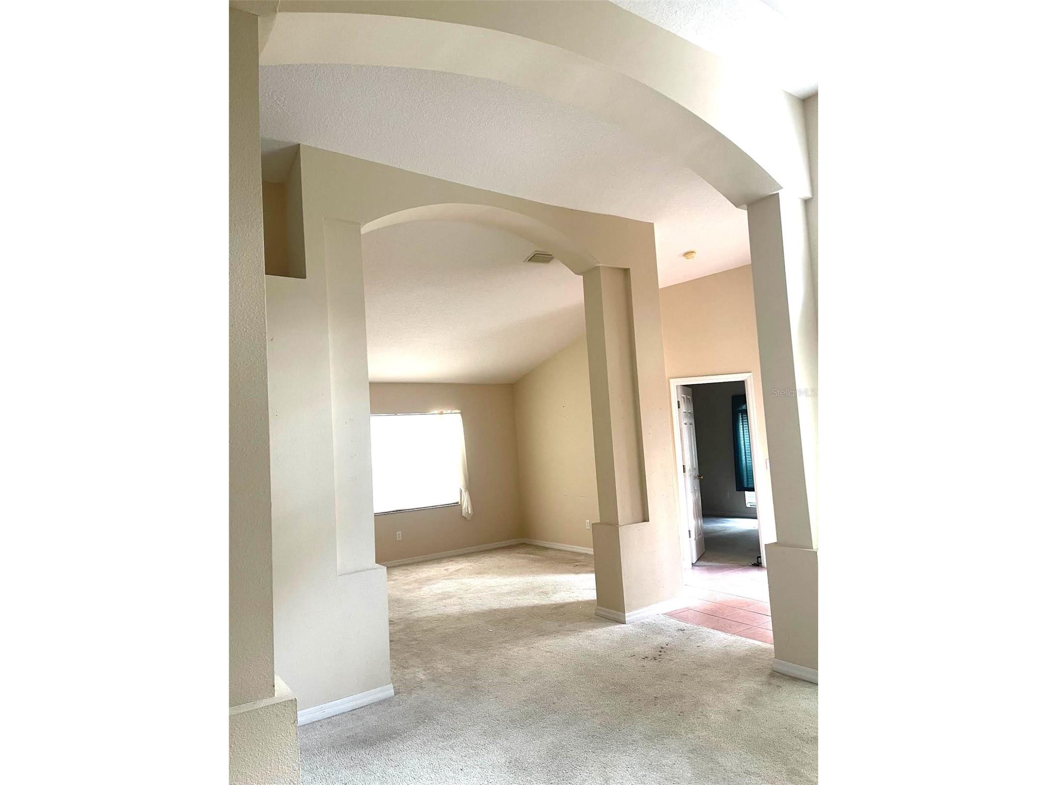 2 Waser Place Palm Coast FL 32164 FC315989 image9