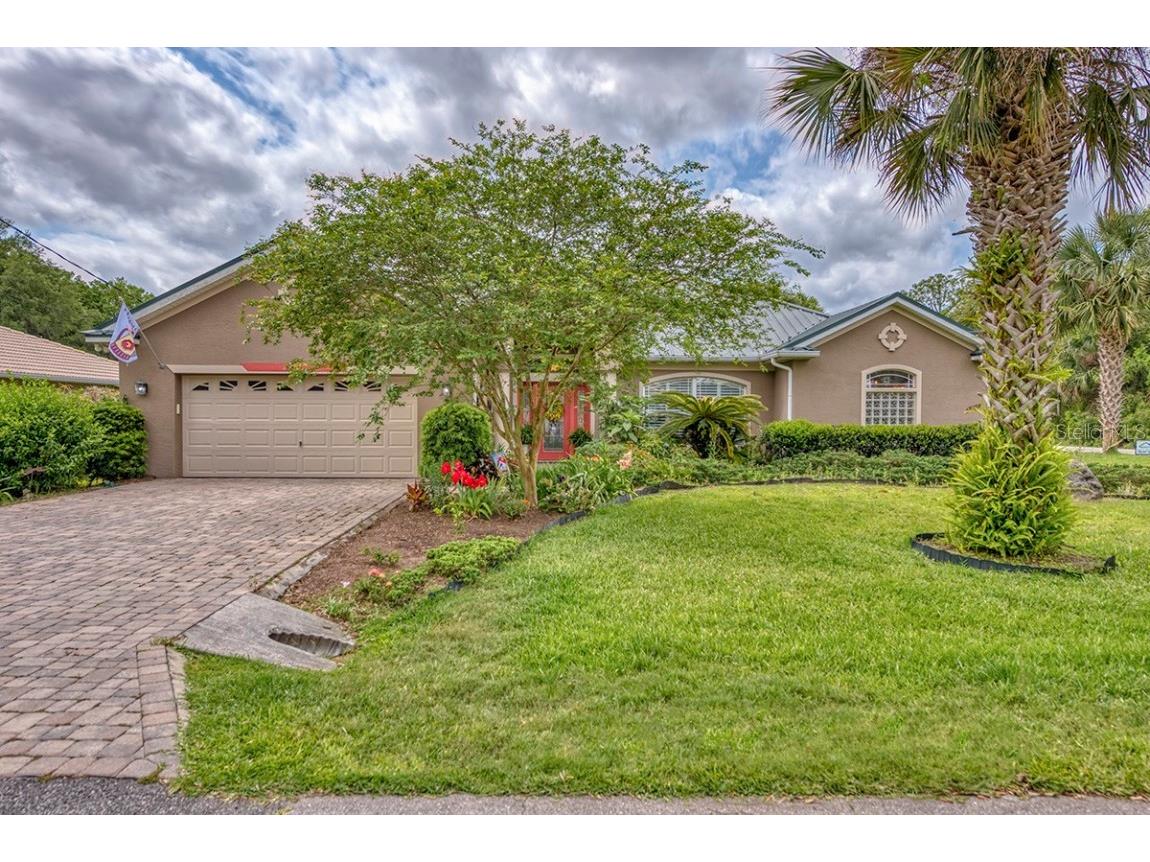 2 Waves Place Palm Coast FL 32164 FC299399 image1