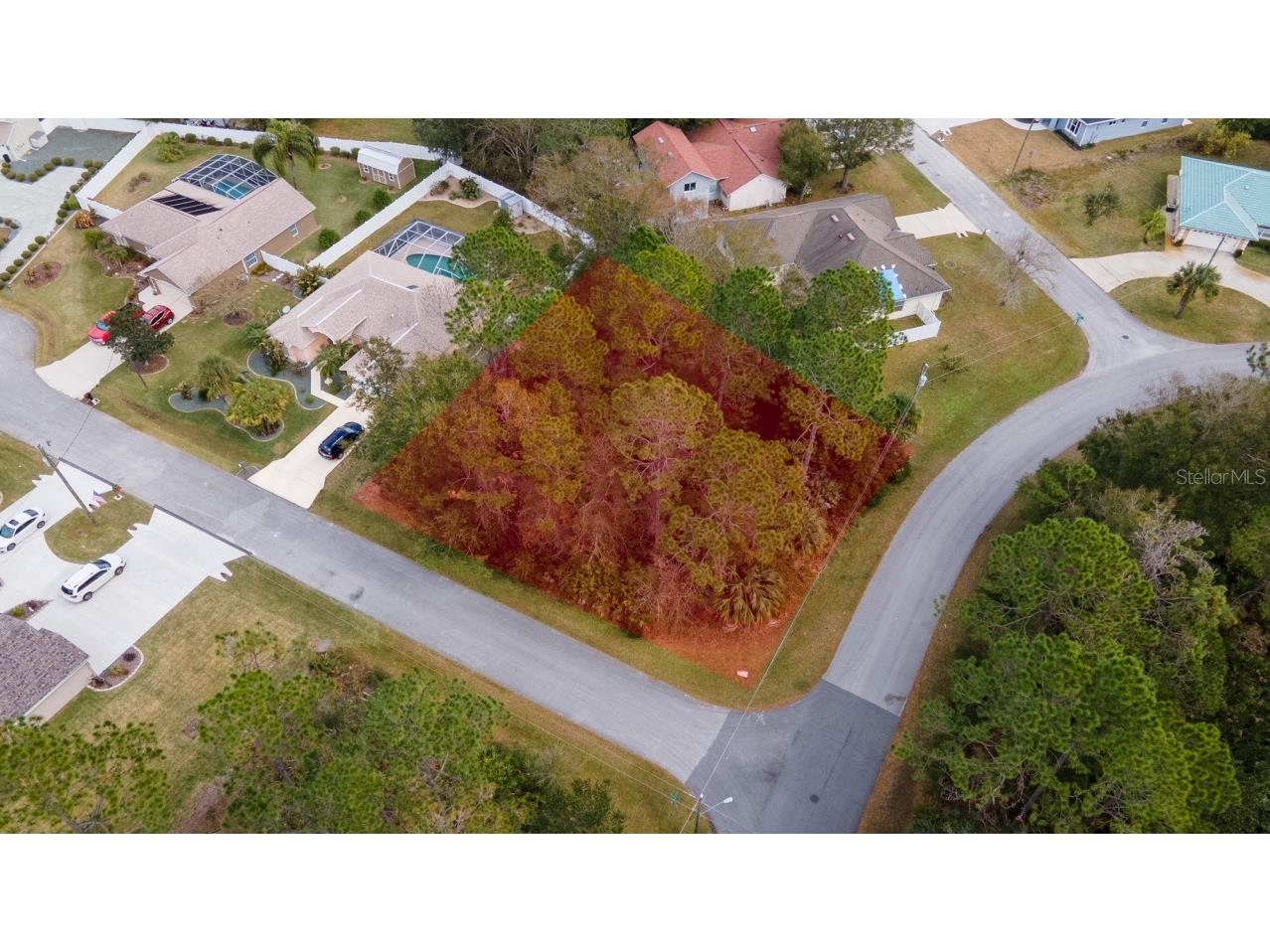 2 Wavra Place Palm Coast FL 32164 O6086349 image1