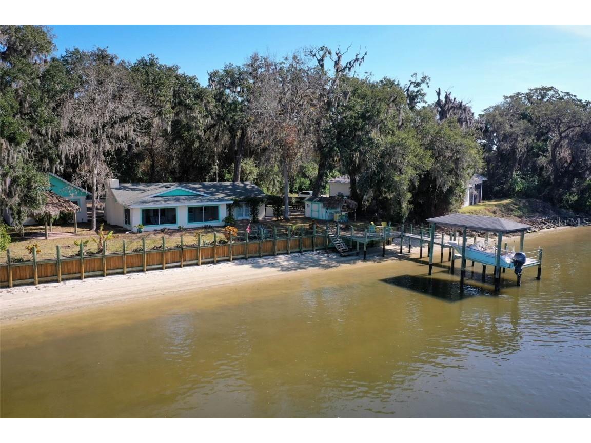 2 Weldon Way #B Palm Coast FL 32137 FC307085 image1