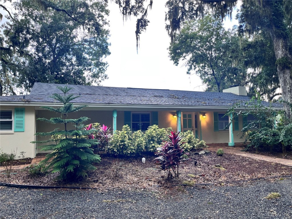 2 Weldon Way #B Palm Coast FL 32137 FC313363 image1