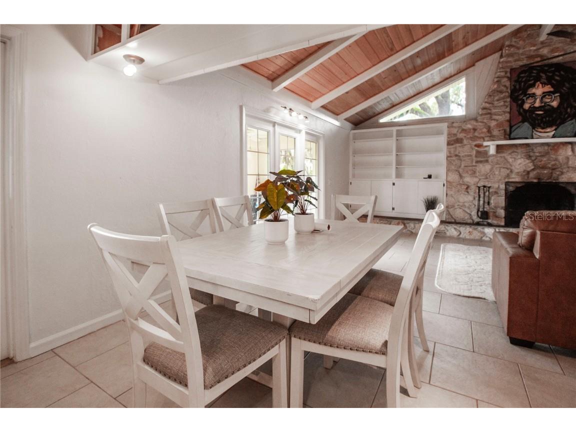 2 Weldon Way #B Palm Coast FL 32137 FC313363 image10