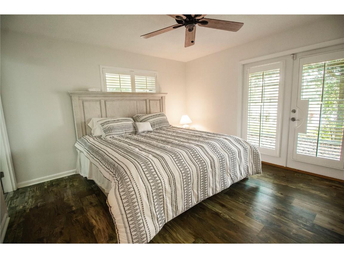 2 Weldon Way #B Palm Coast FL 32137 FC313363 image12