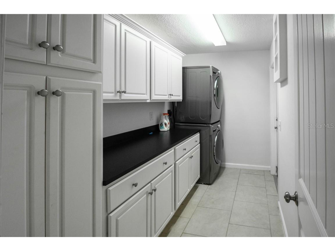 2 Weldon Way #B Palm Coast FL 32137 FC313363 image13