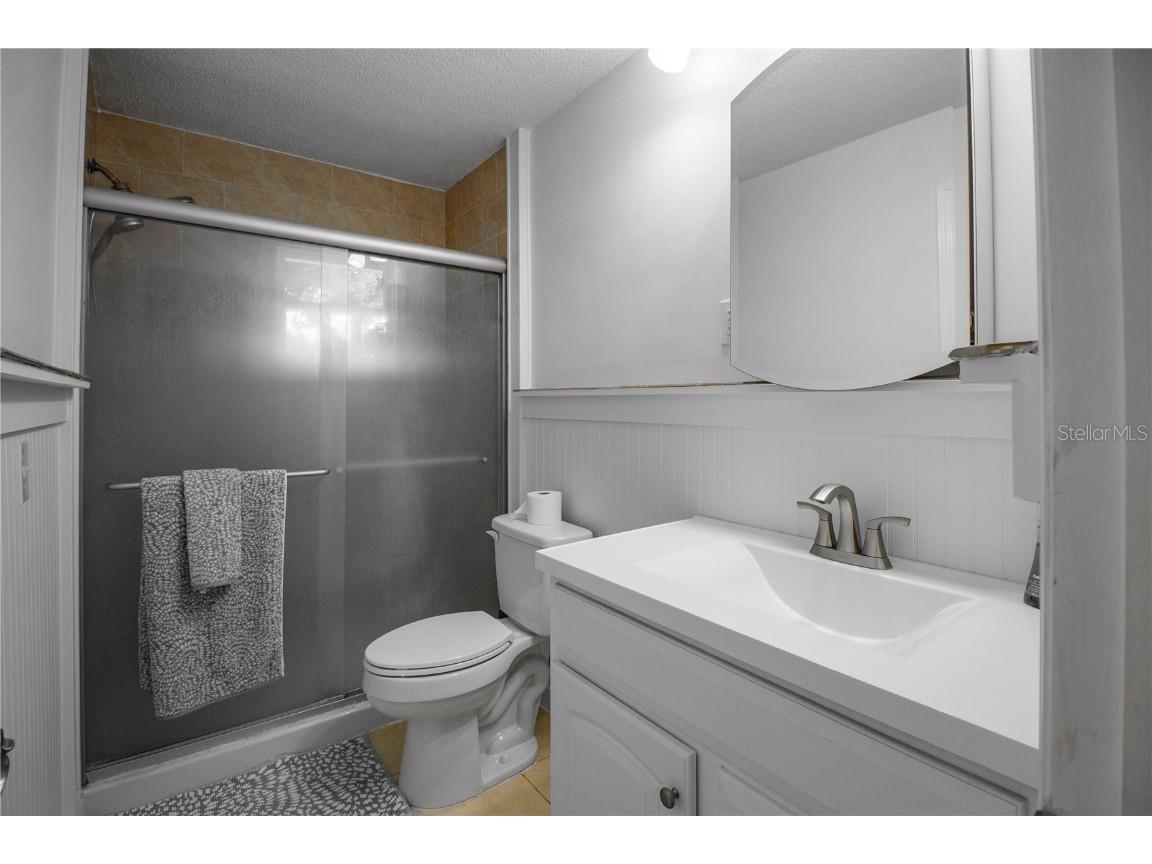 2 Weldon Way #B Palm Coast FL 32137 FC313363 image14