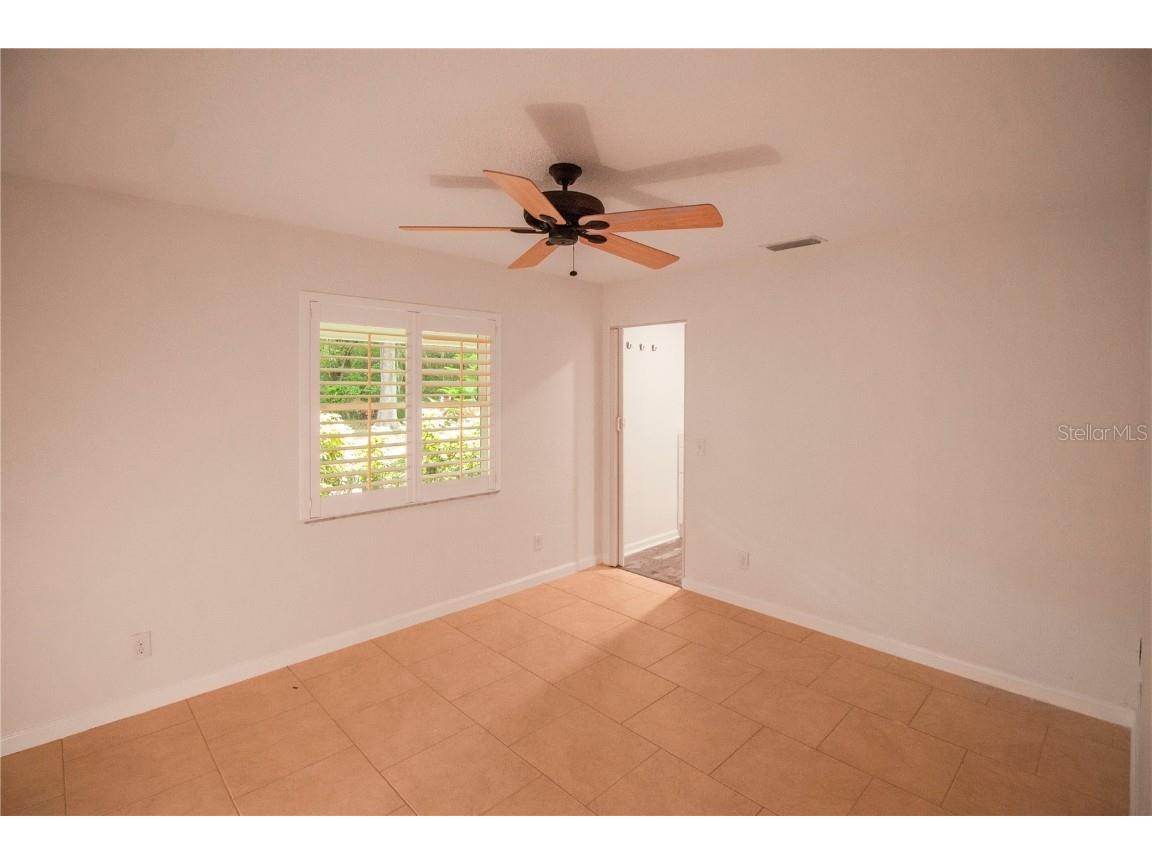 2 Weldon Way #B Palm Coast FL 32137 FC313363 image15