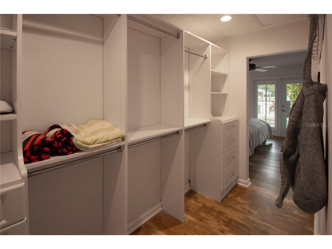 2 Weldon Way #B Palm Coast FL 32137 FC313363 image16