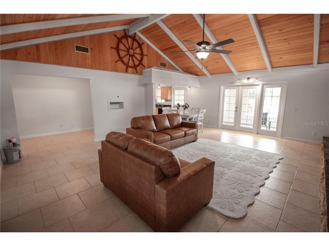 2 Weldon Way #B Palm Coast FL 32137 FC313363 image17