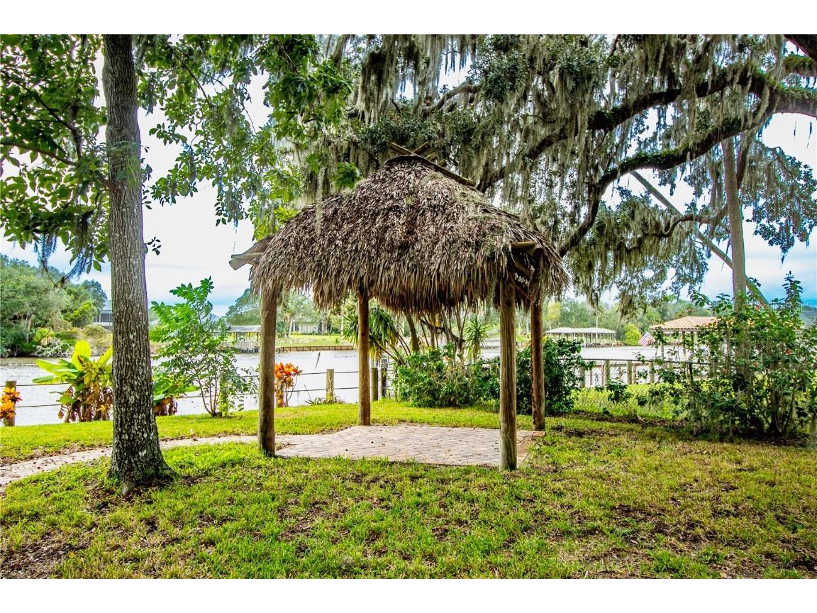 2 Weldon Way #B Palm Coast FL 32137 FC313363 image18