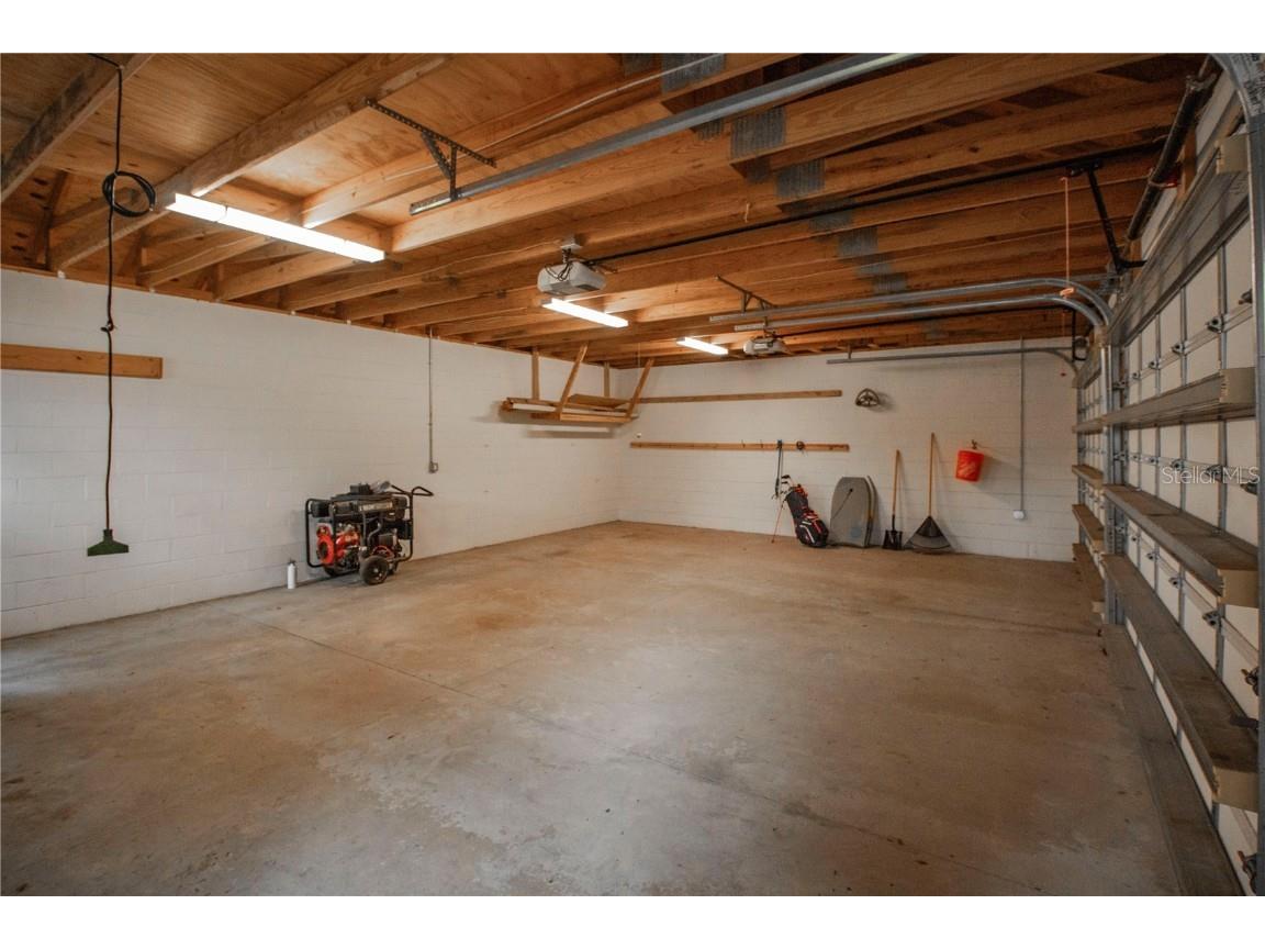 2 Weldon Way #B Palm Coast FL 32137 FC313363 image19