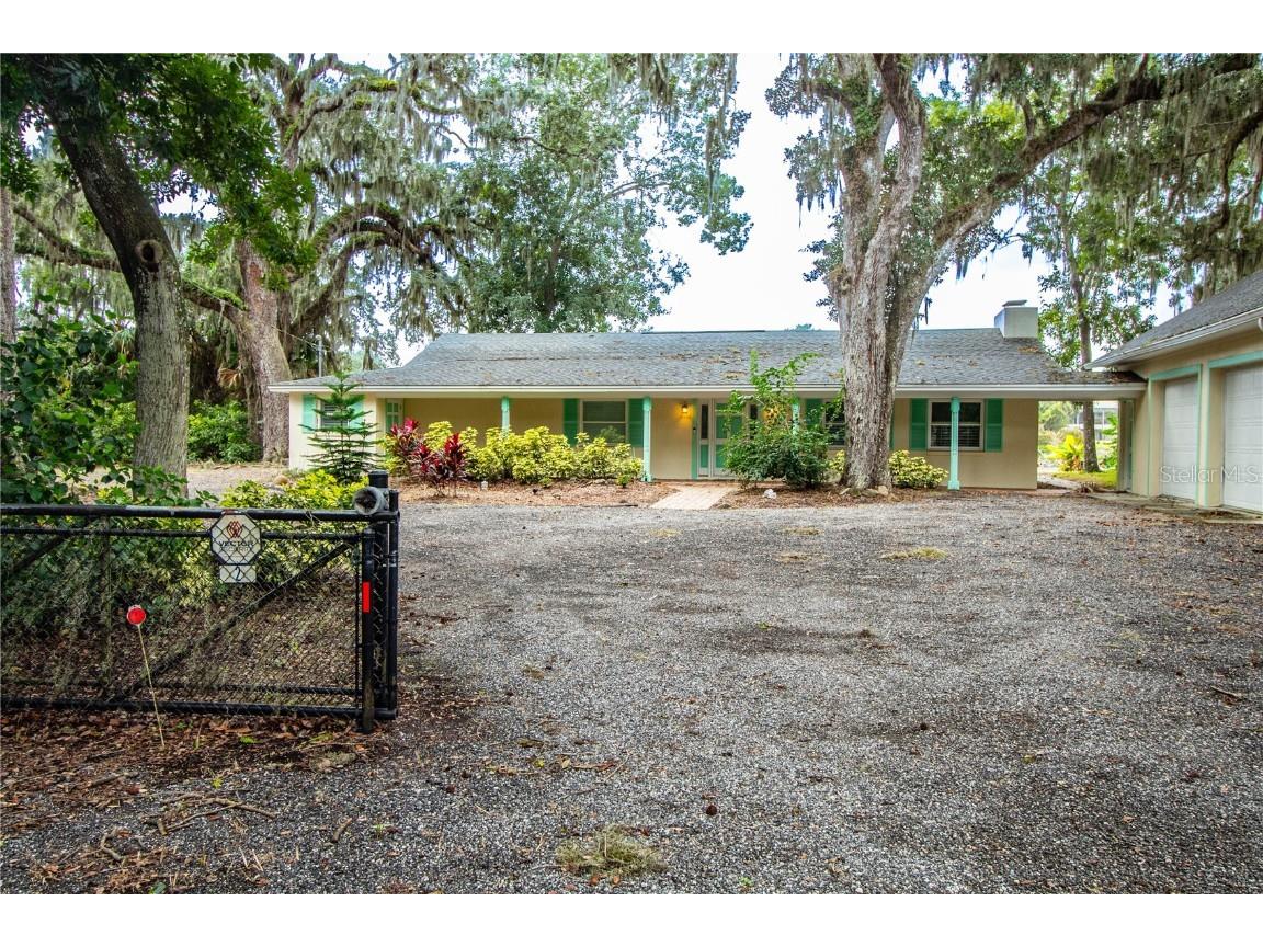 2 Weldon Way #B Palm Coast FL 32137 FC313363 image2