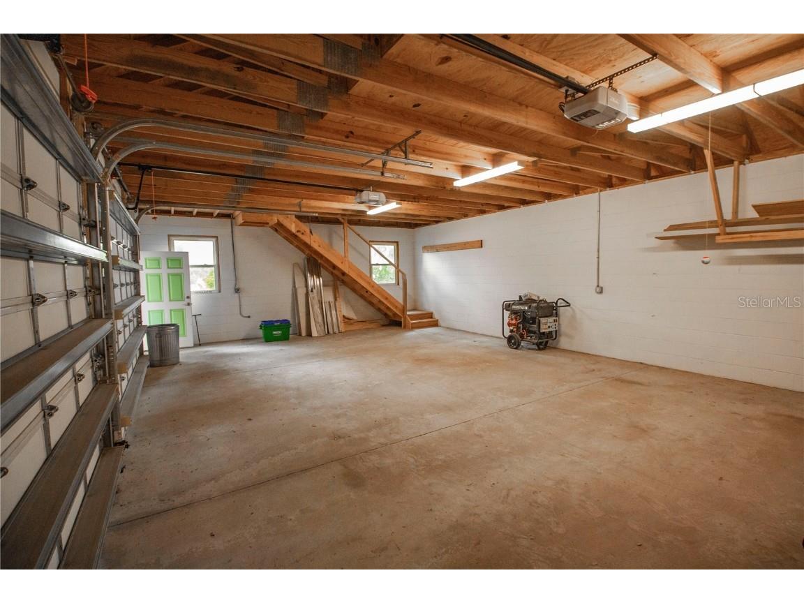 2 Weldon Way #B Palm Coast FL 32137 FC313363 image20