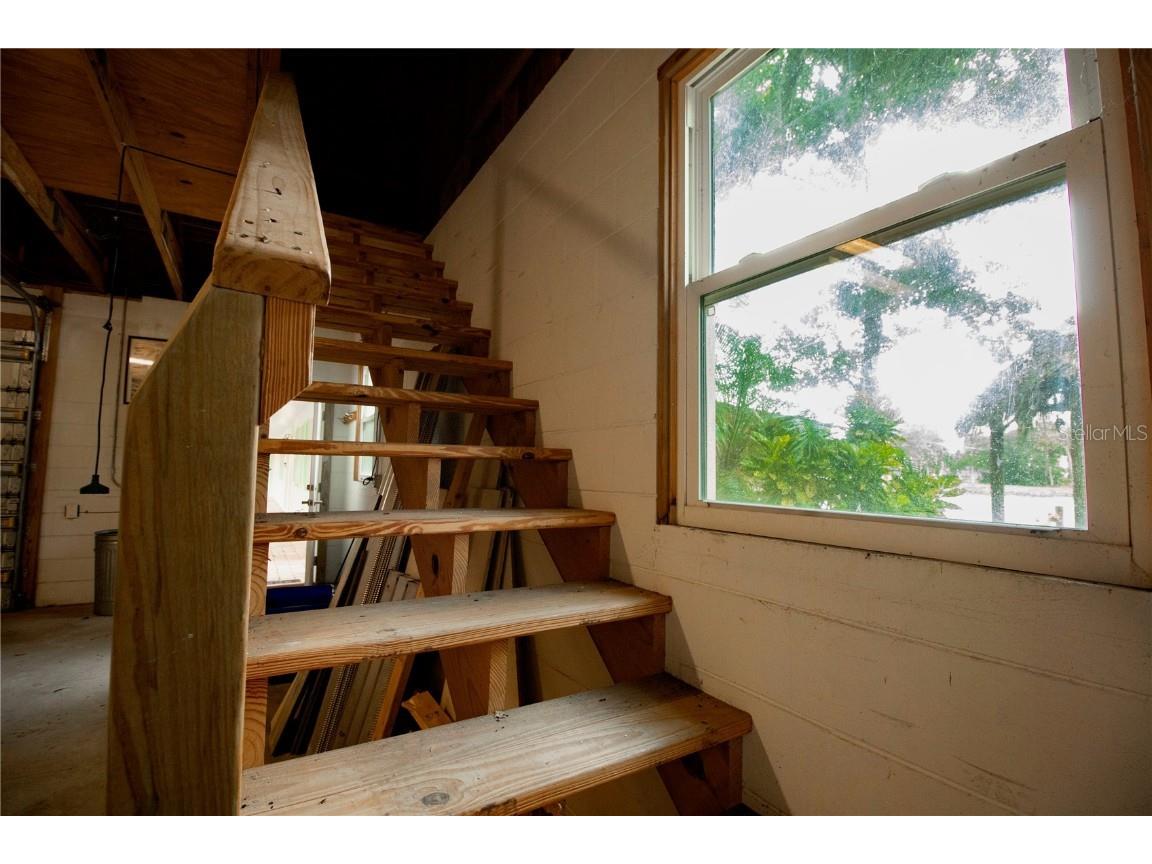 2 Weldon Way #B Palm Coast FL 32137 FC313363 image21