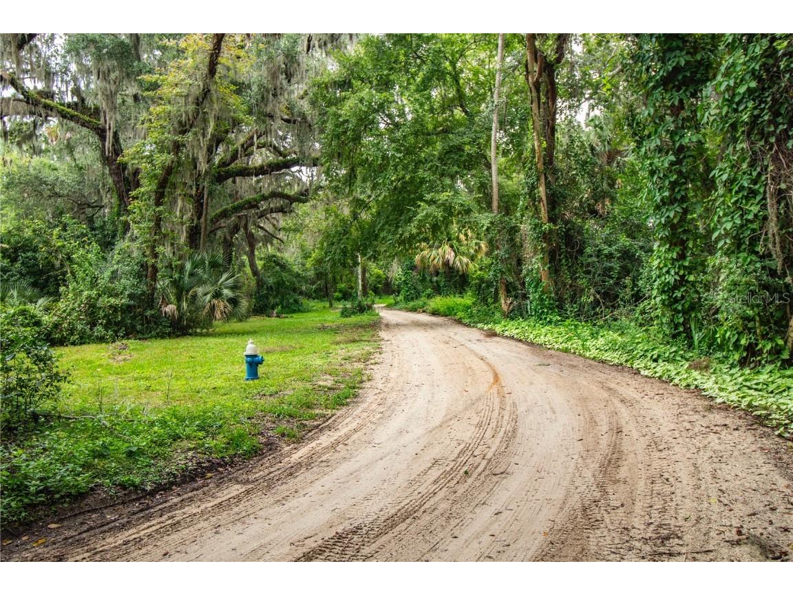 2 Weldon Way #B Palm Coast FL 32137 FC313363 image22