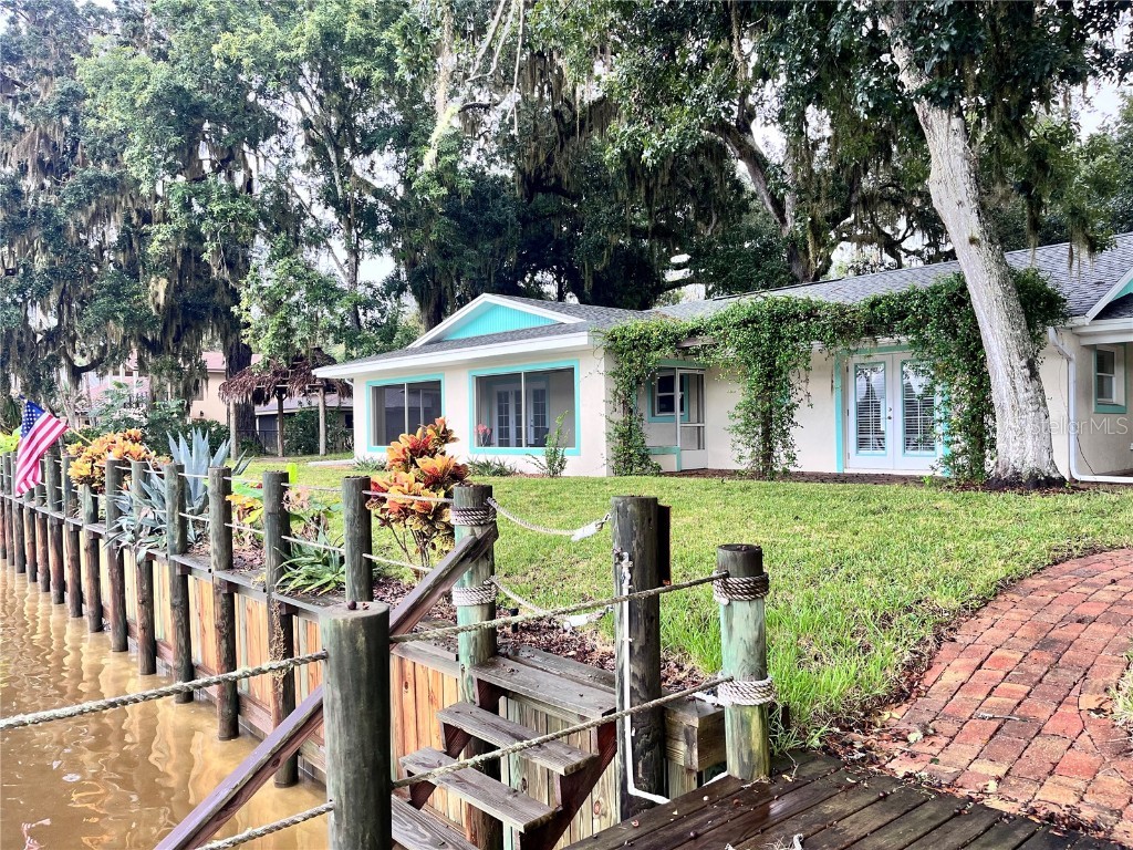 2 Weldon Way #B Palm Coast FL 32137 FC313363 image23