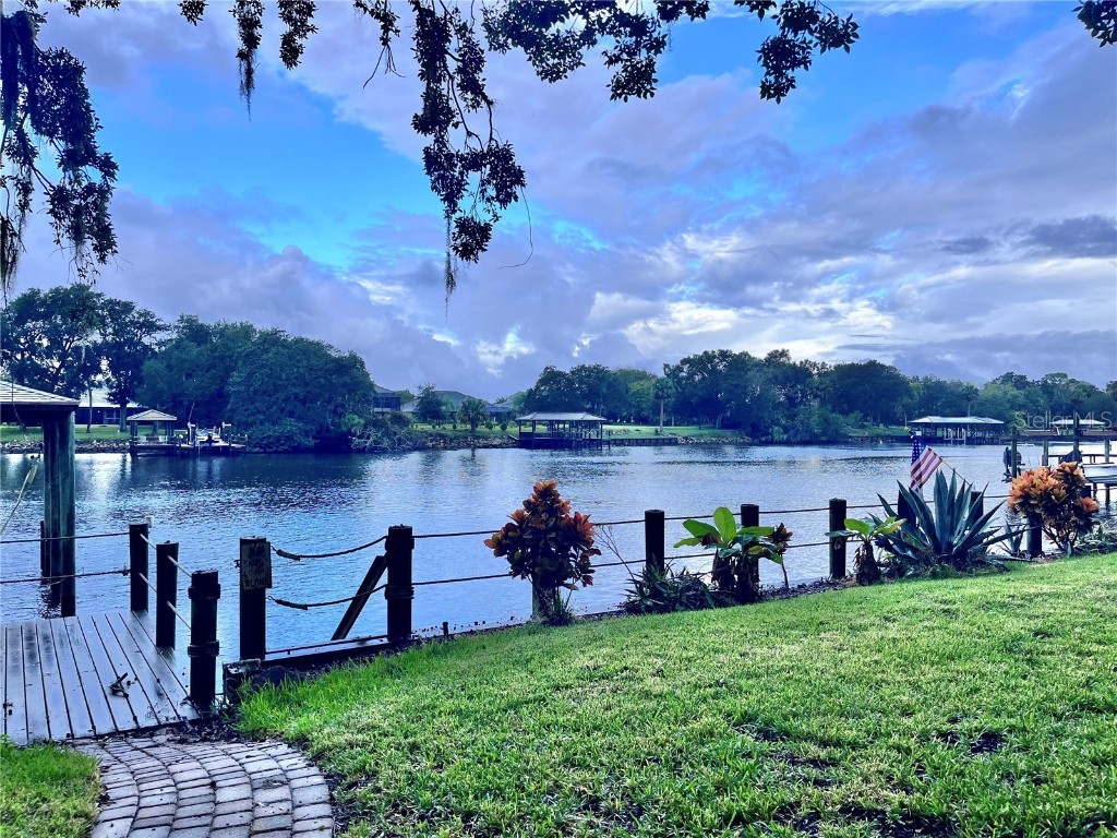 2 Weldon Way #B Palm Coast FL 32137 FC313363 image24