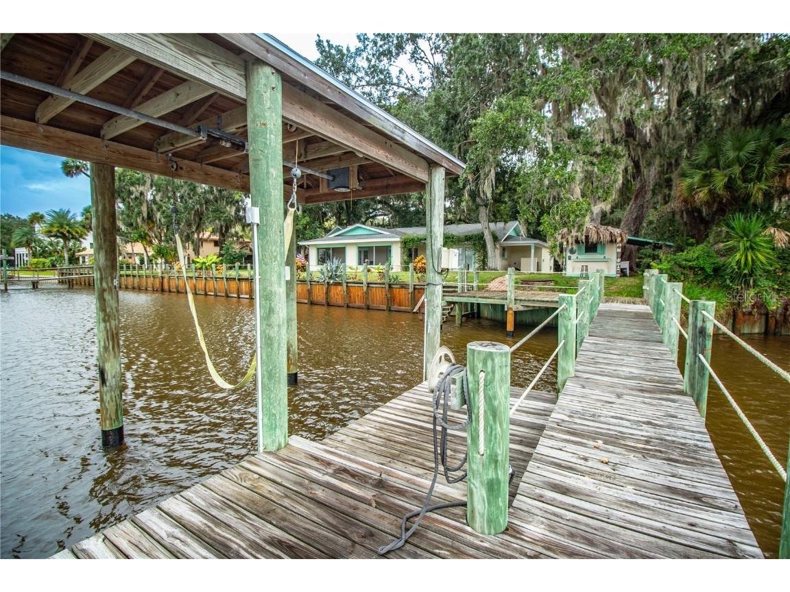 2 Weldon Way #B Palm Coast FL 32137 FC313363 image3