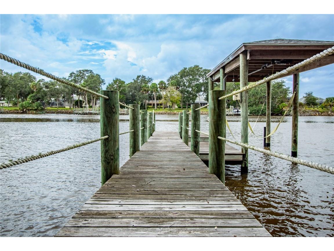 2 Weldon Way #B Palm Coast FL 32137 FC313363 image4