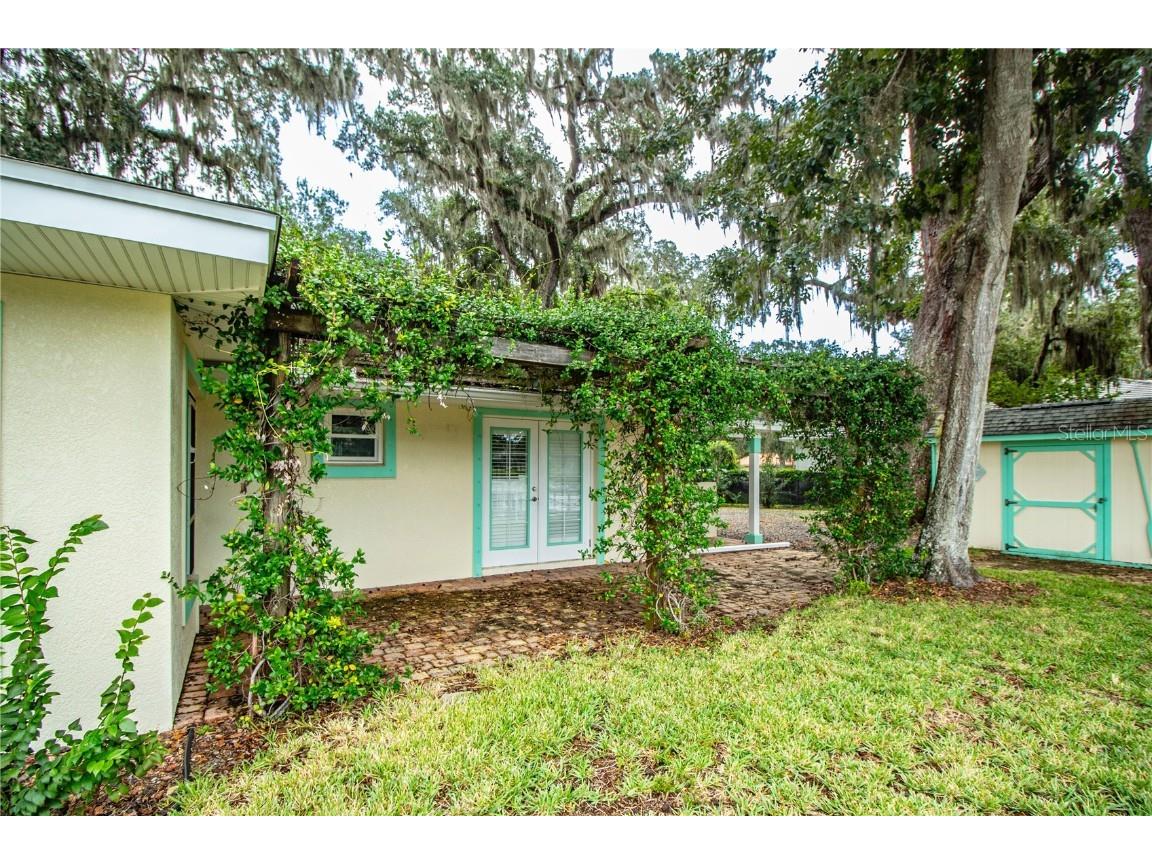 2 Weldon Way #B Palm Coast FL 32137 FC313363 image5