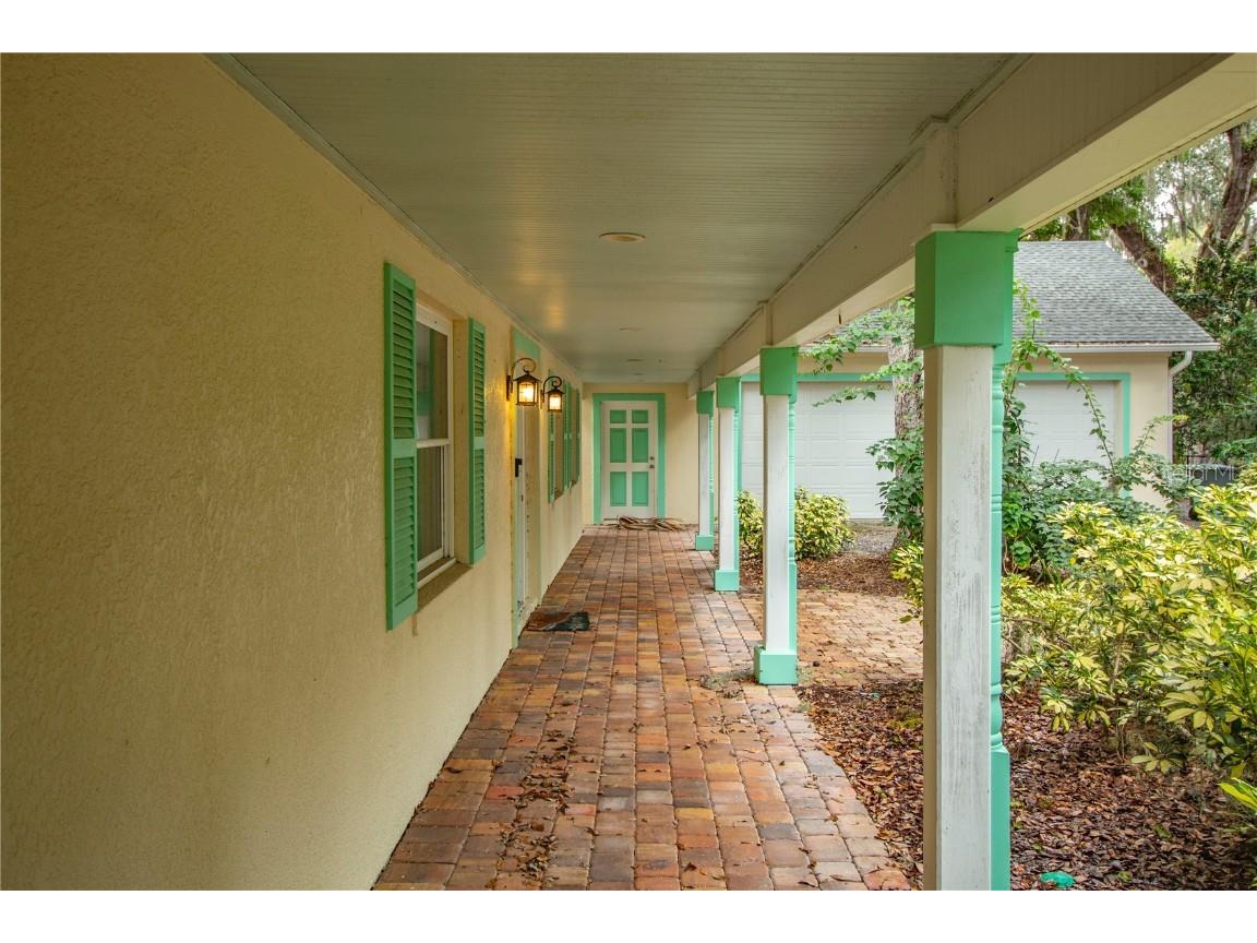 2 Weldon Way #B Palm Coast FL 32137 FC313363 image6