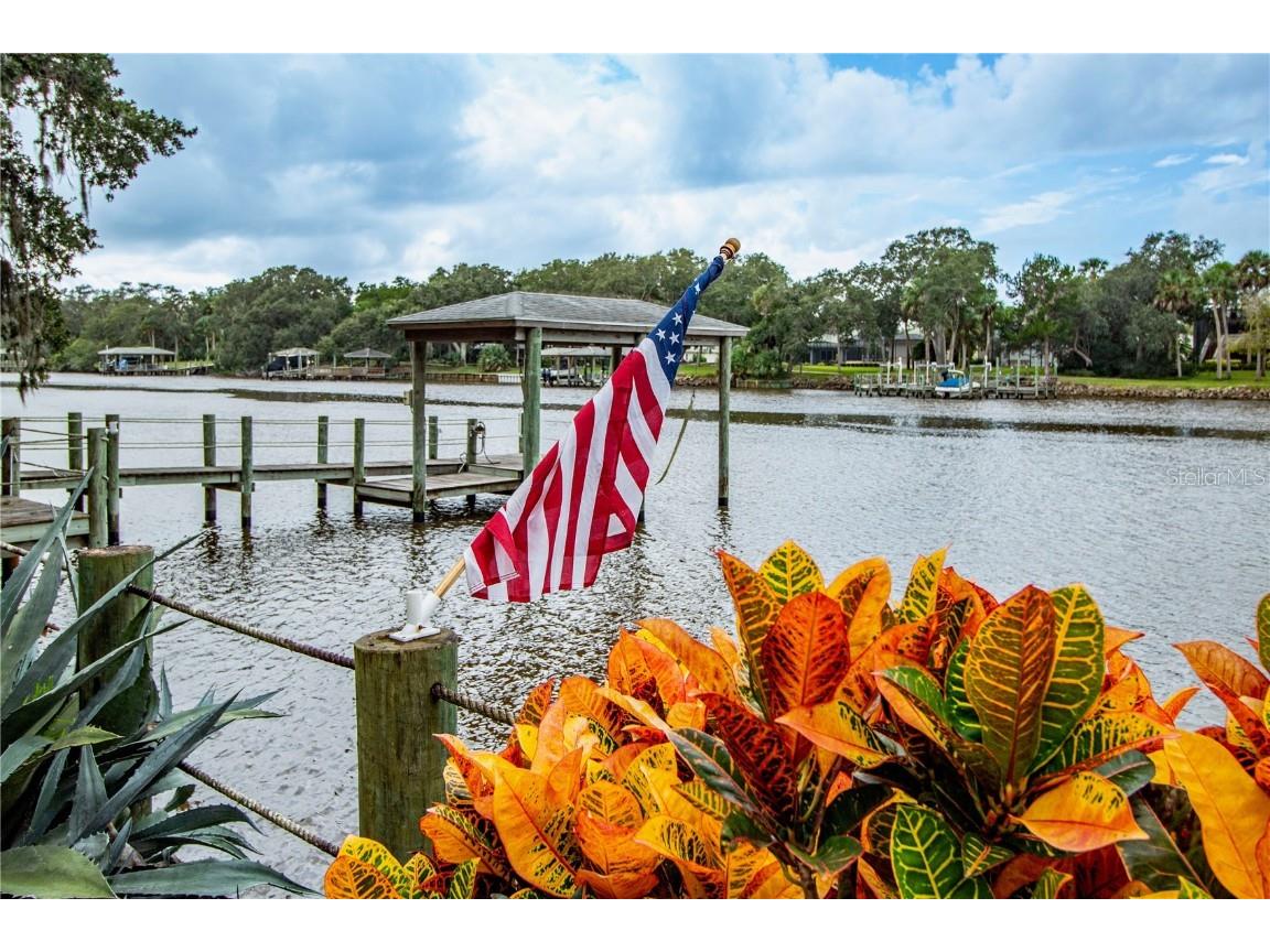 2 Weldon Way #B Palm Coast FL 32137 FC313363 image7