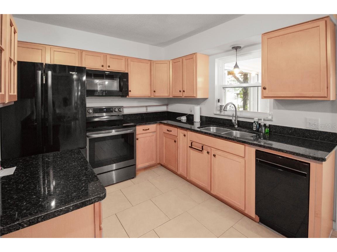 2 Weldon Way #B Palm Coast FL 32137 FC313363 image8