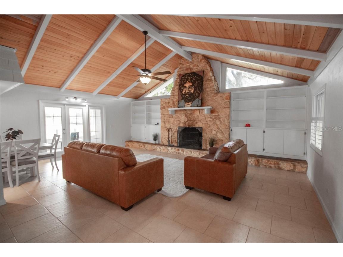 2 Weldon Way #B Palm Coast FL 32137 FC313363 image9