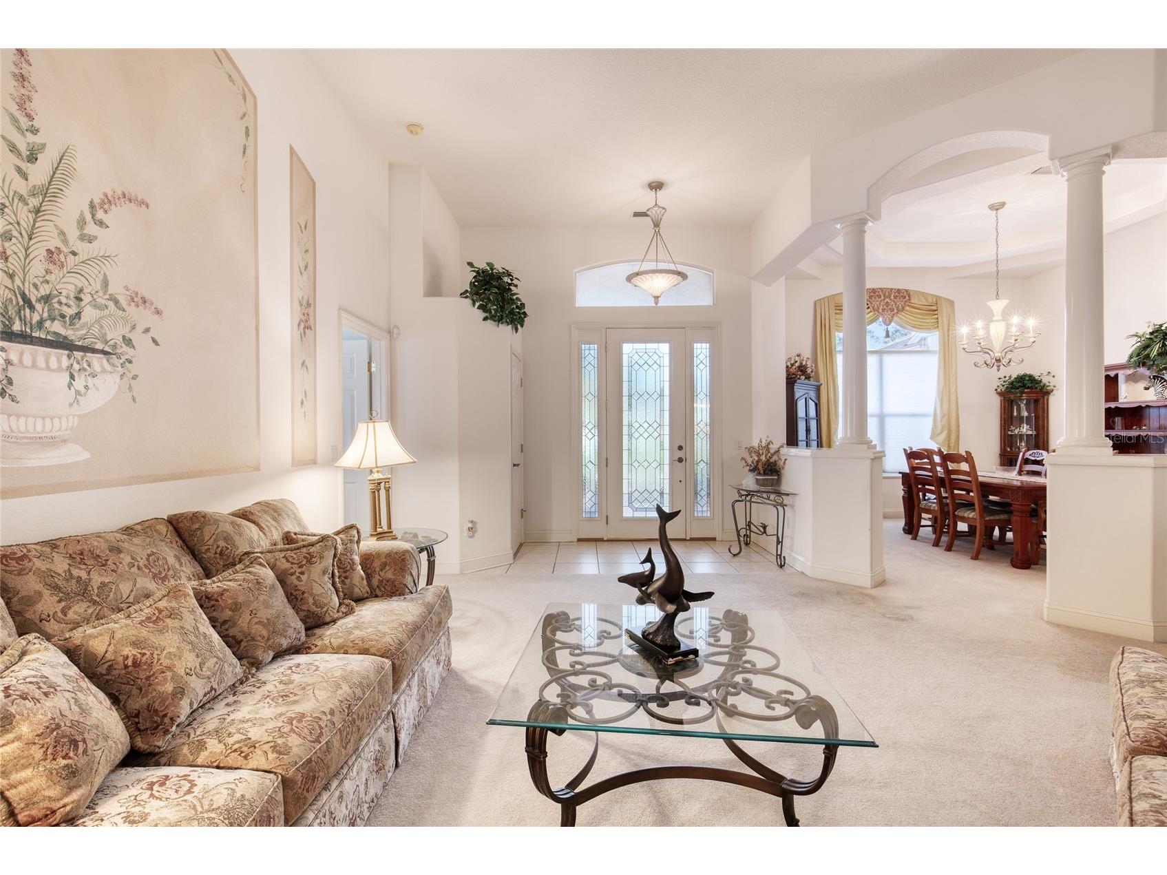 2 Wellclif Place Palm Coast FL 32164 FC317100 image10