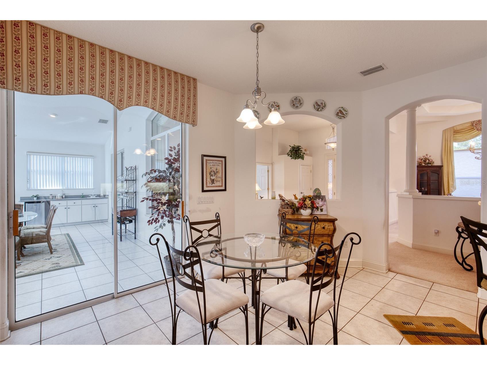 2 Wellclif Place Palm Coast FL 32164 FC317100 image12