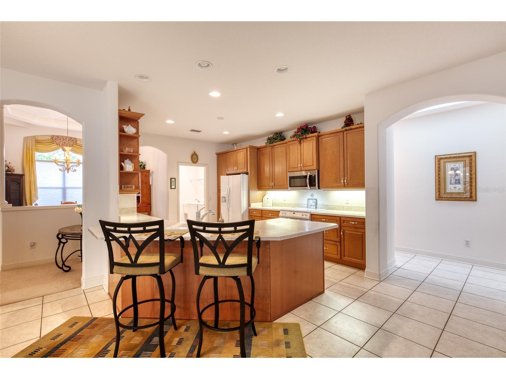2 Wellclif Place Palm Coast FL 32164 FC317100 image13