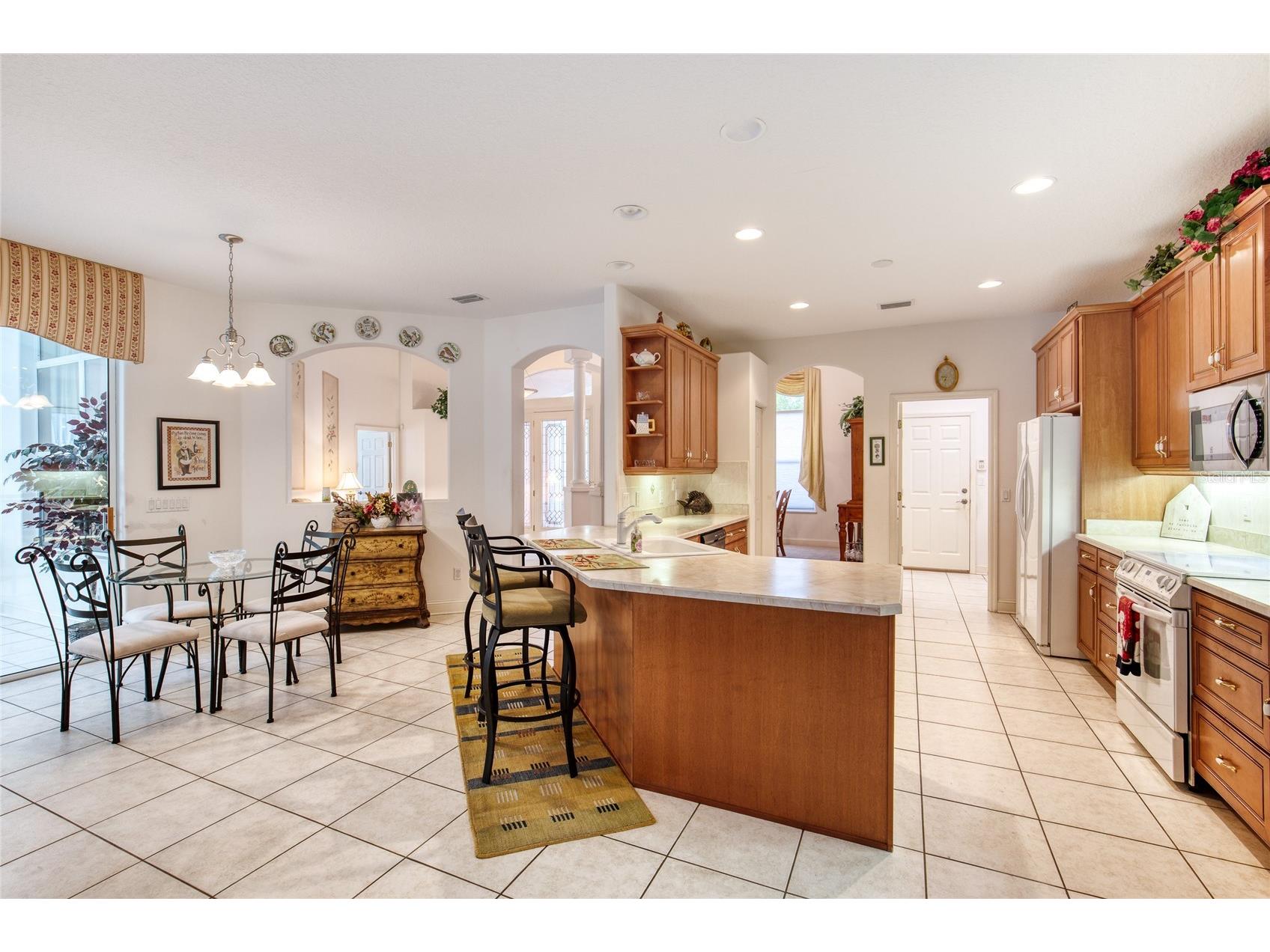 2 Wellclif Place Palm Coast FL 32164 FC317100 image14