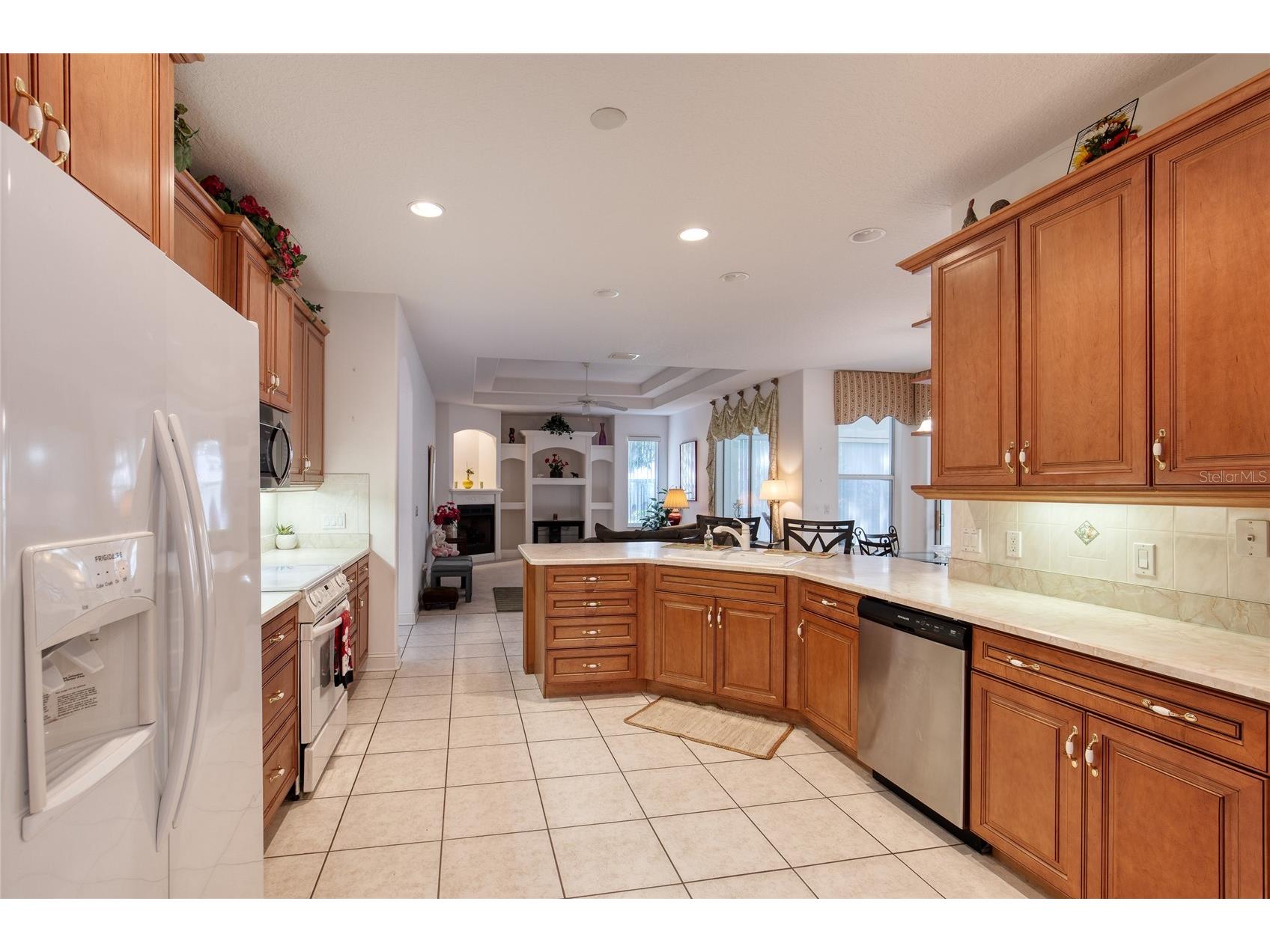 2 Wellclif Place Palm Coast FL 32164 FC317100 image15
