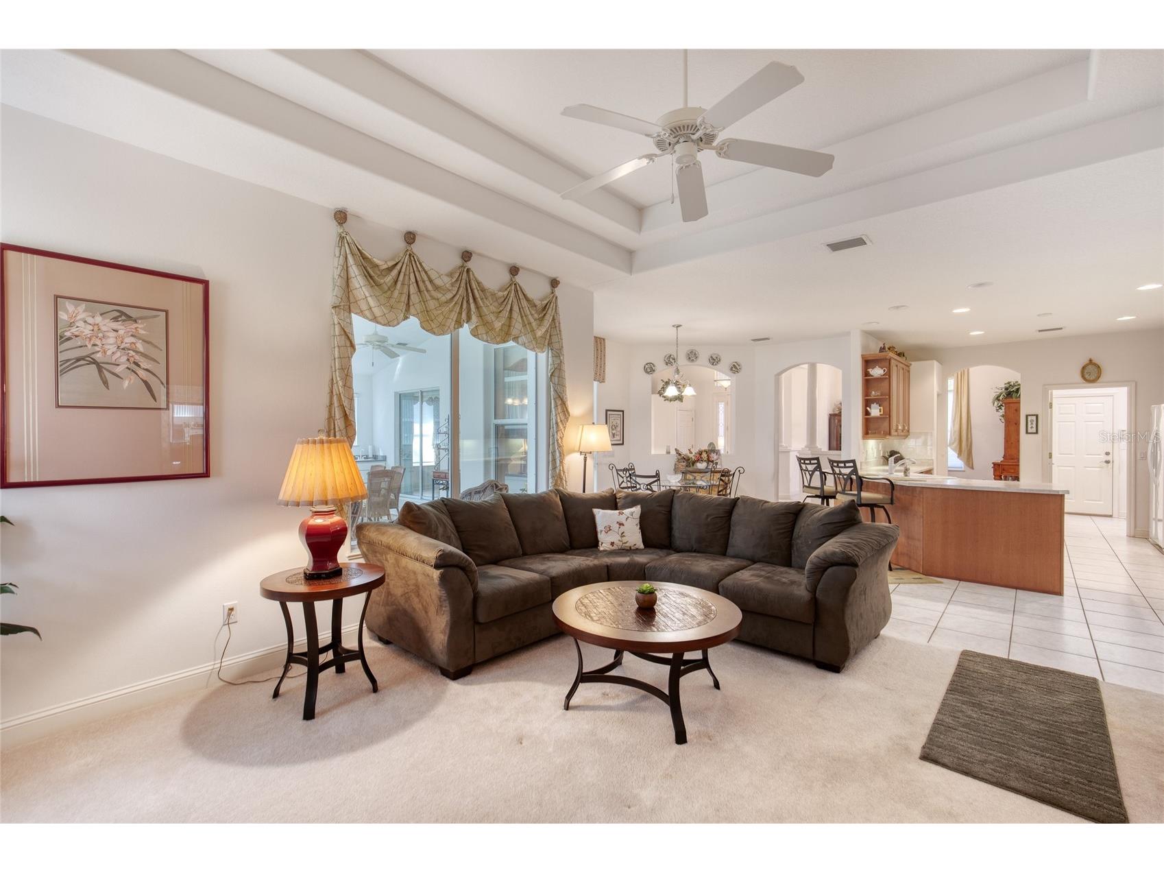 2 Wellclif Place Palm Coast FL 32164 FC317100 image19