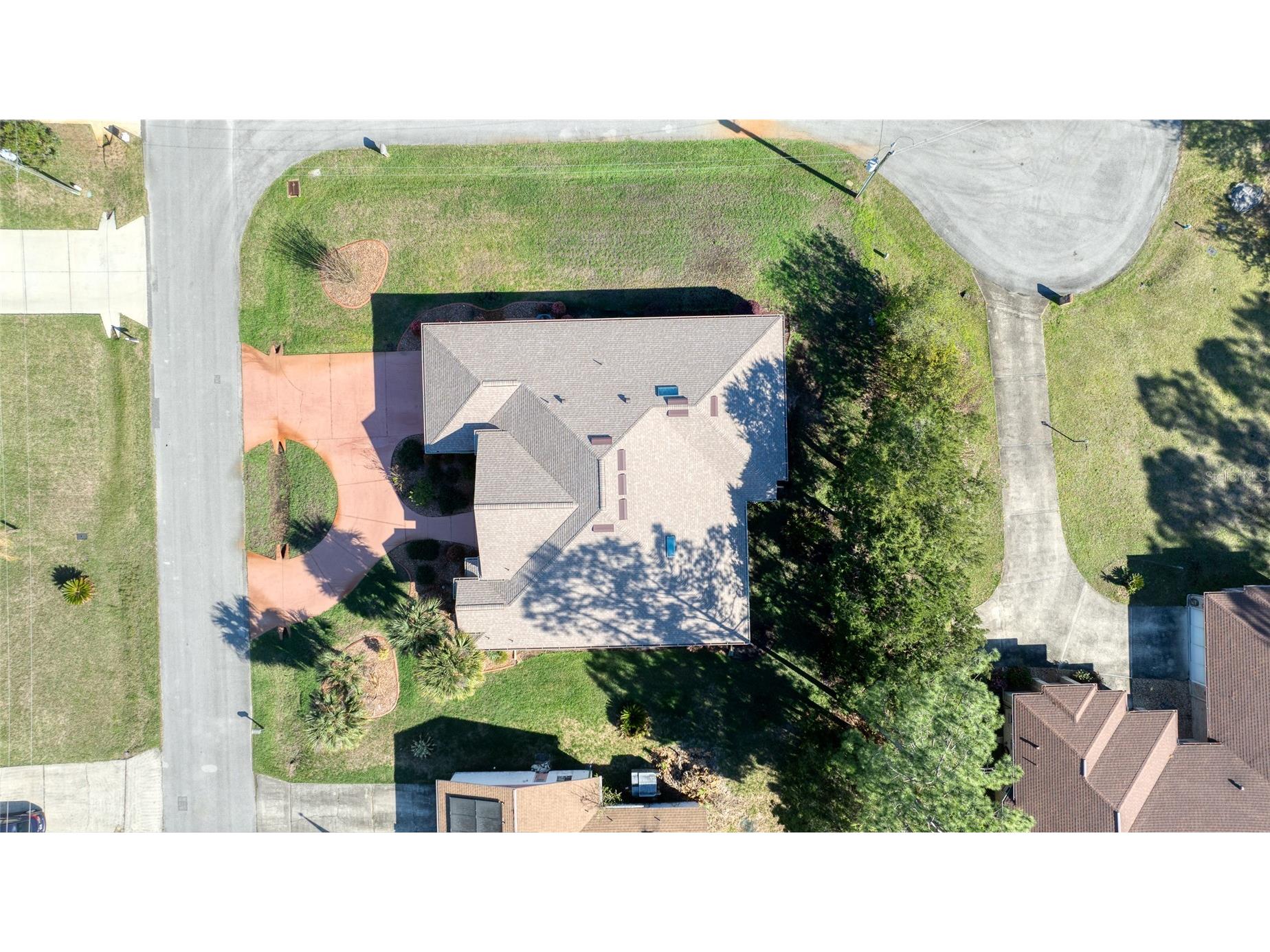 2 Wellclif Place Palm Coast FL 32164 FC317100 image2