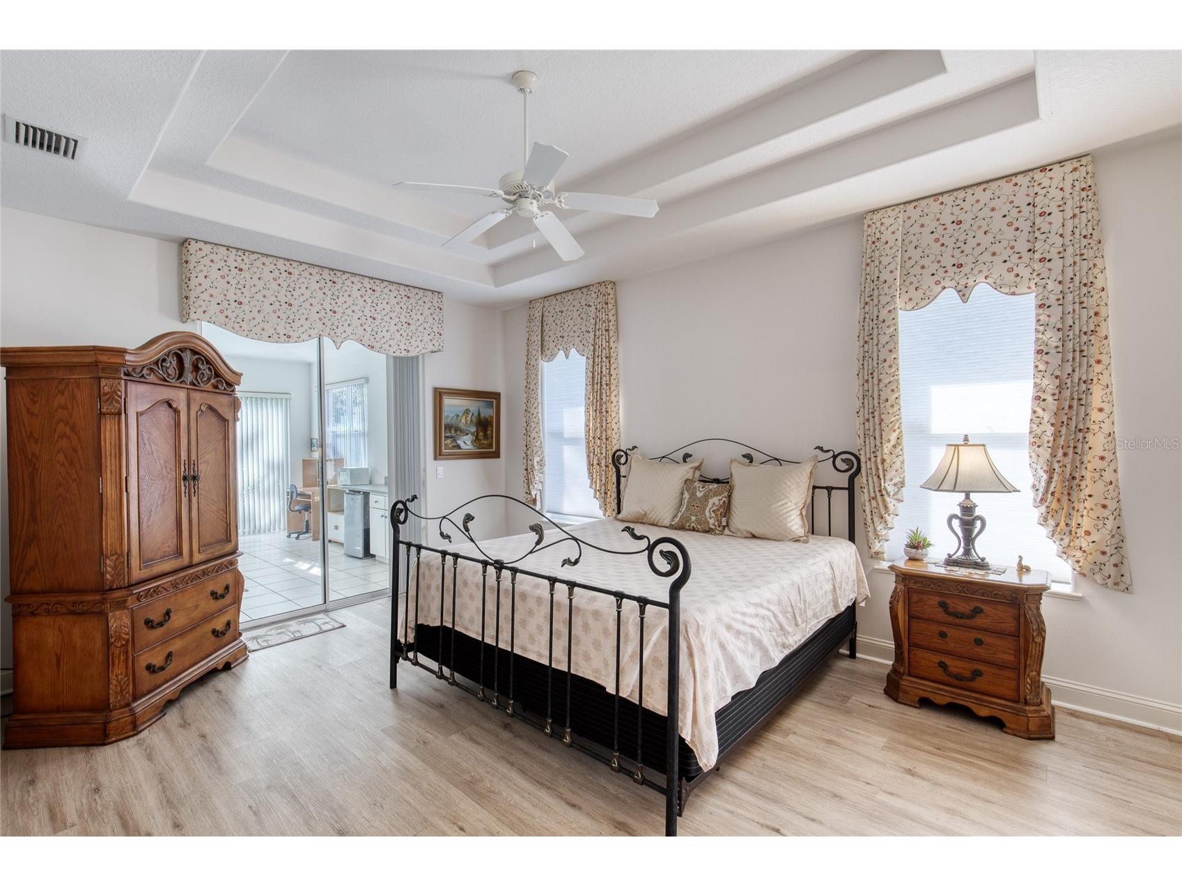 2 Wellclif Place Palm Coast FL 32164 FC317100 image20