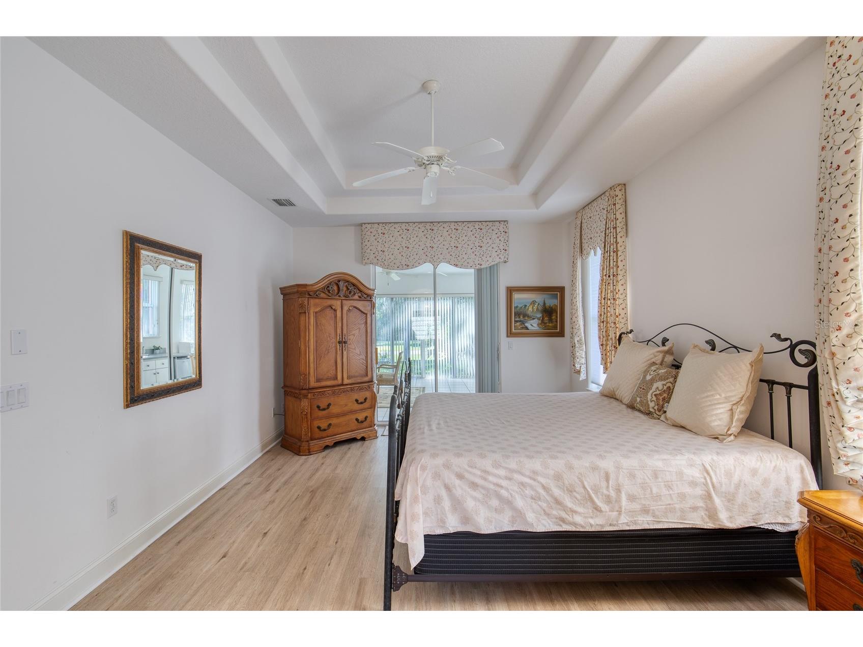 2 Wellclif Place Palm Coast FL 32164 FC317100 image21