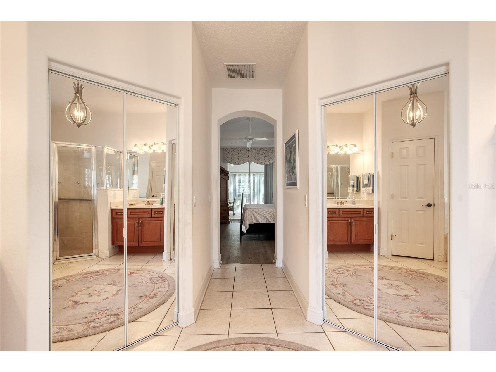 2 Wellclif Place Palm Coast FL 32164 FC317100 image24