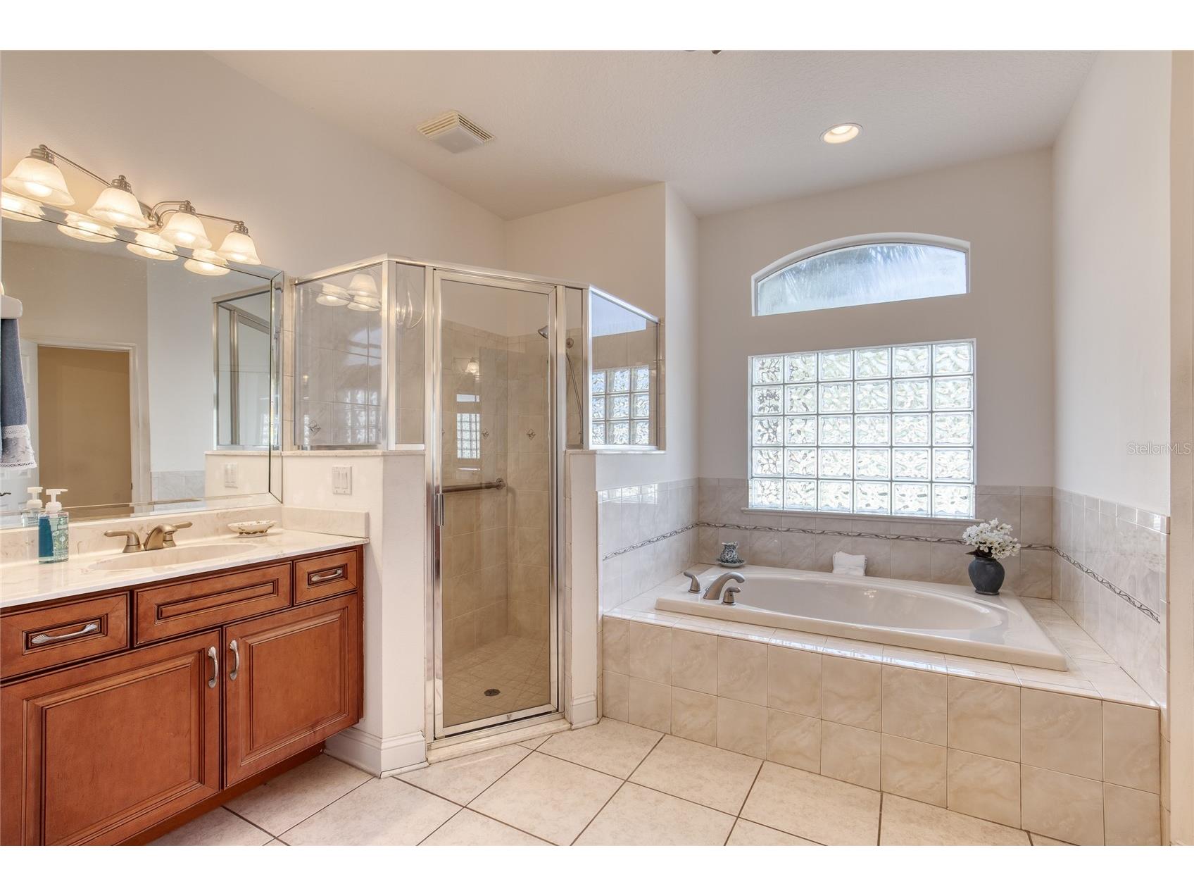 2 Wellclif Place Palm Coast FL 32164 FC317100 image25
