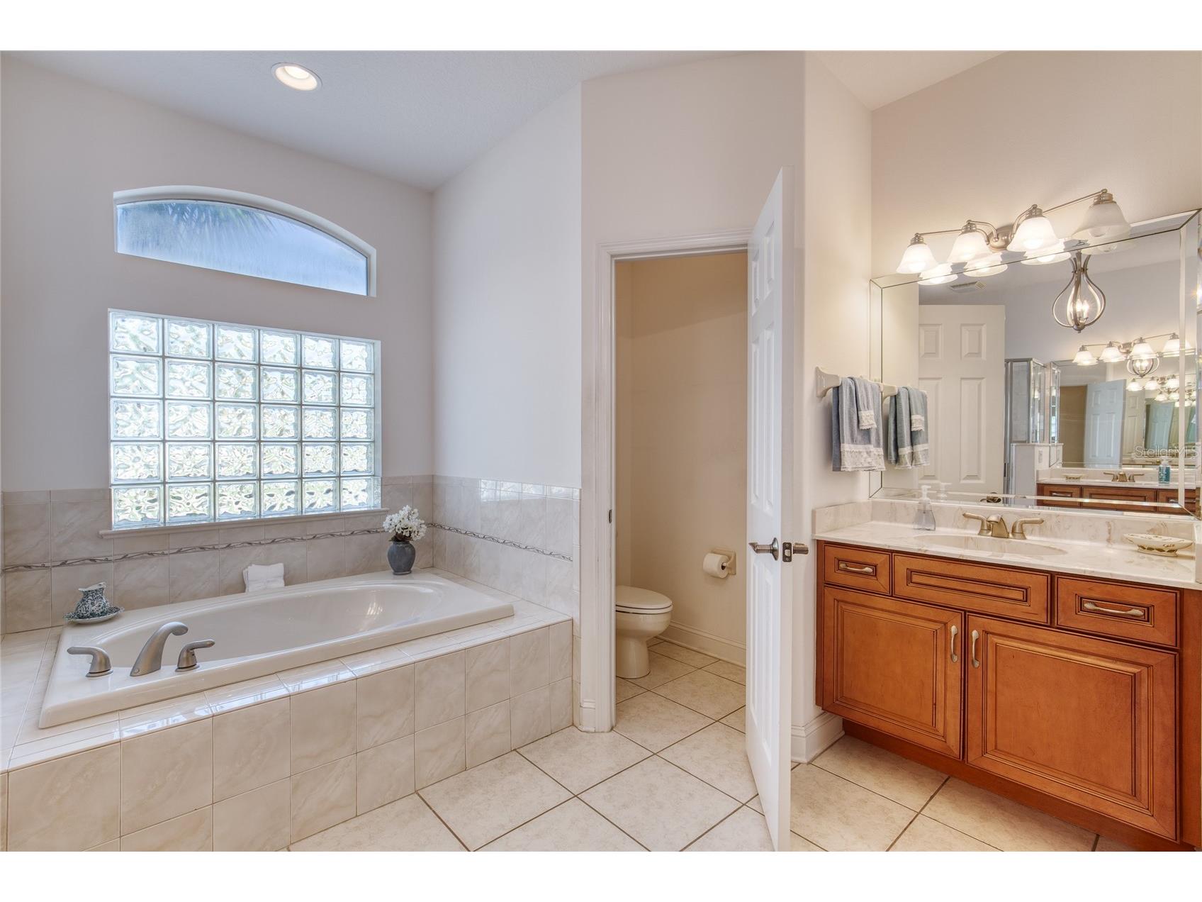 2 Wellclif Place Palm Coast FL 32164 FC317100 image26