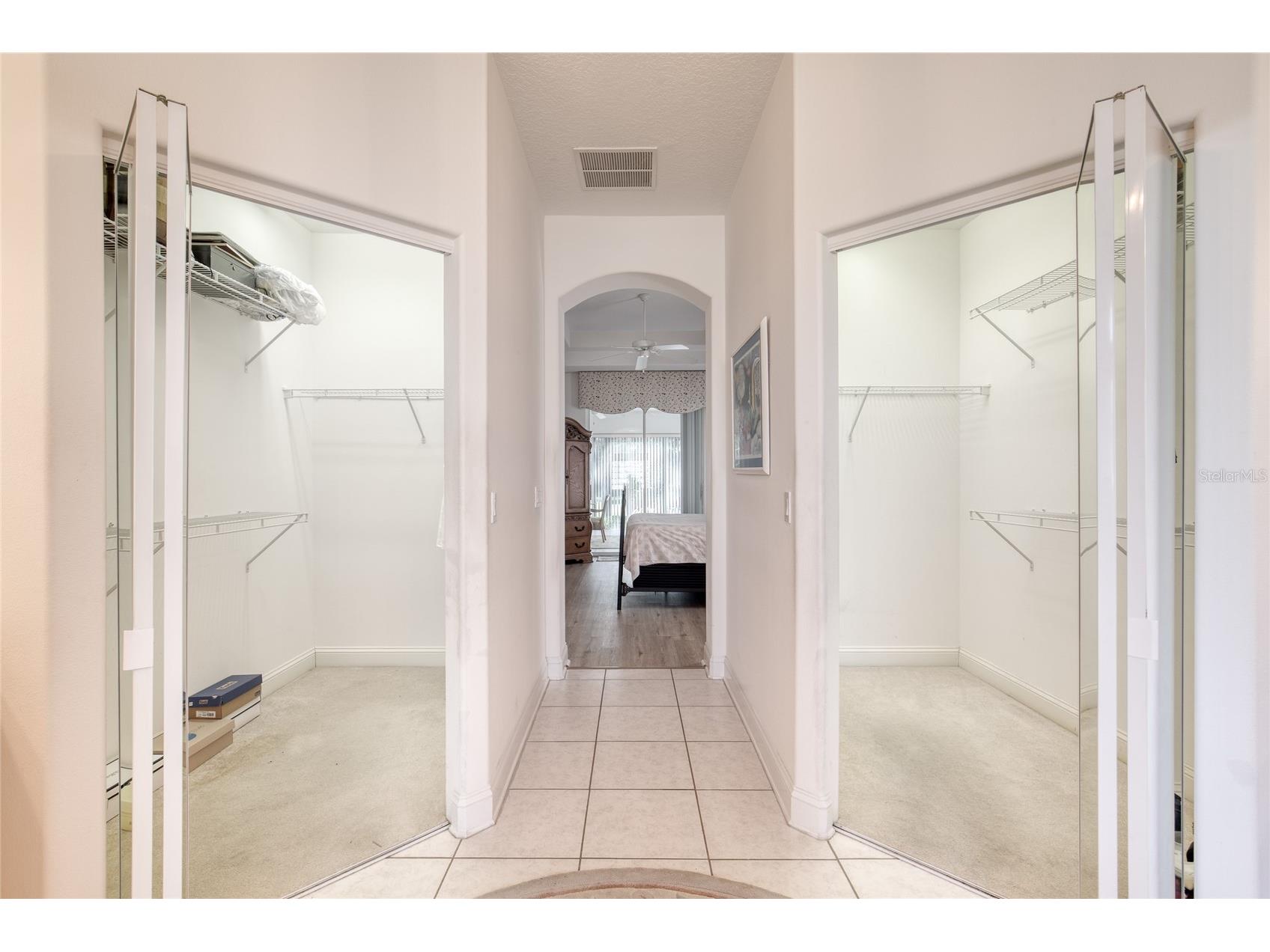 2 Wellclif Place Palm Coast FL 32164 FC317100 image27