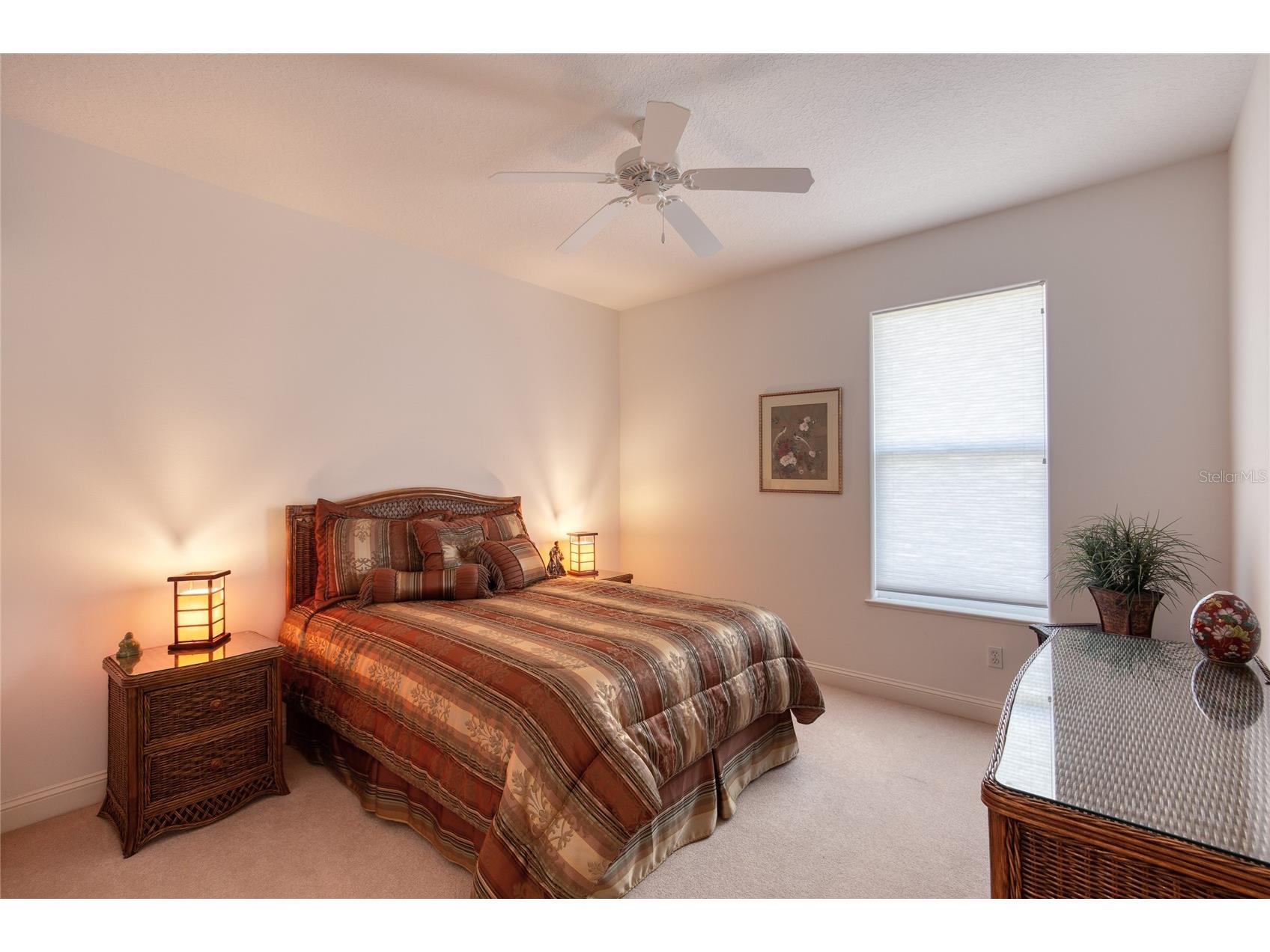 2 Wellclif Place Palm Coast FL 32164 FC317100 image29