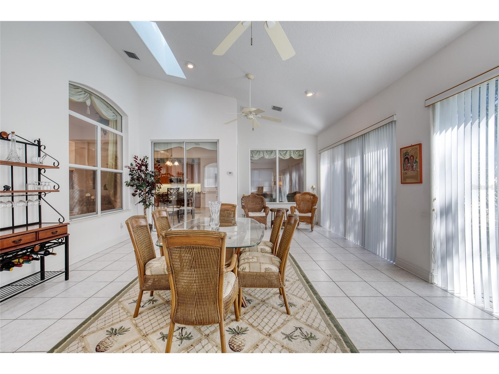 2 Wellclif Place Palm Coast FL 32164 FC317100 image3