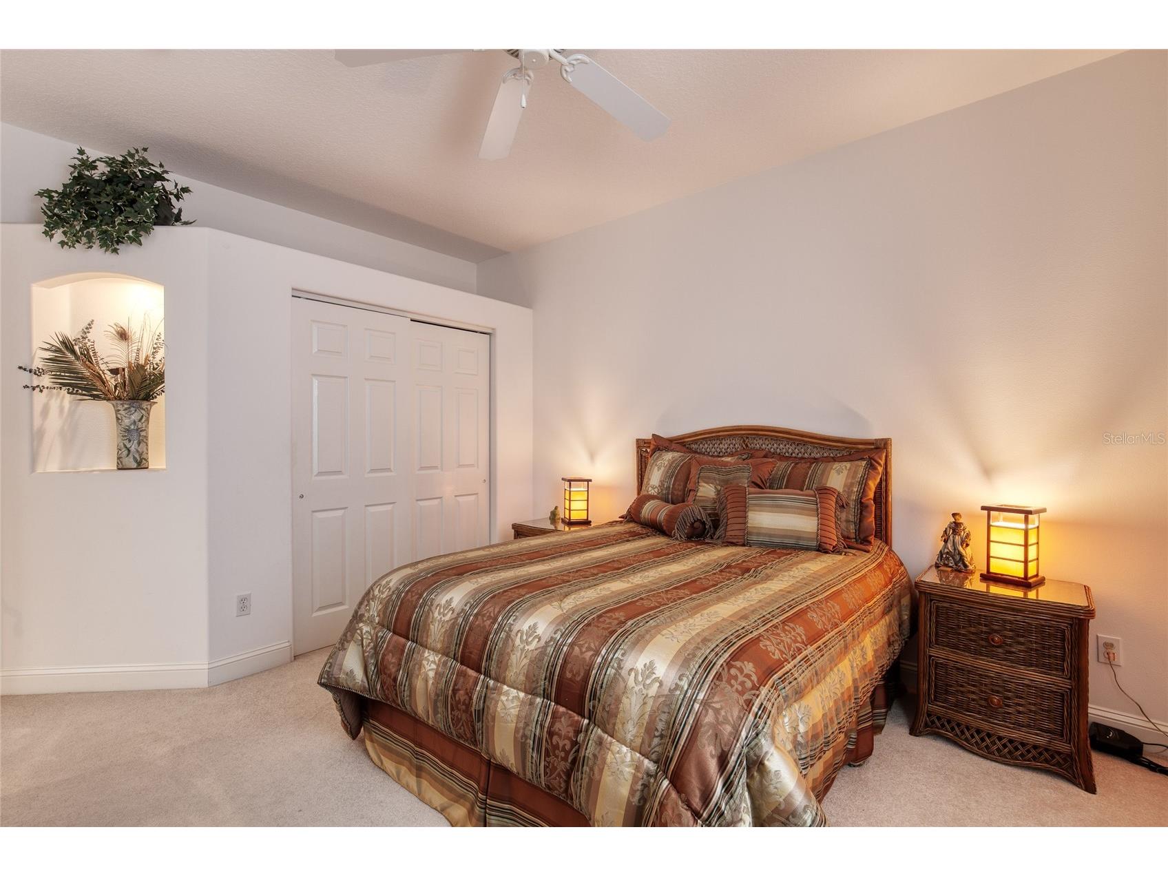 2 Wellclif Place Palm Coast FL 32164 FC317100 image30