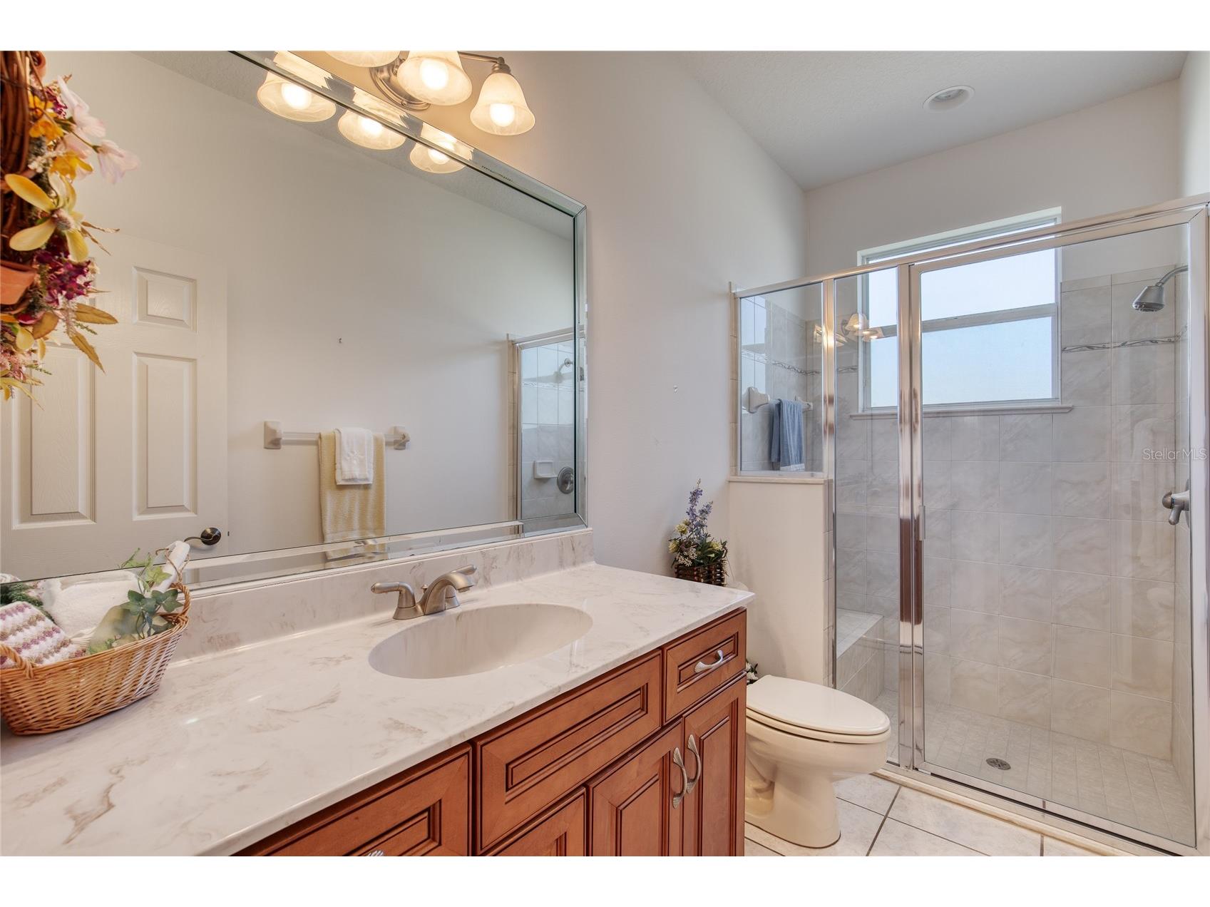 2 Wellclif Place Palm Coast FL 32164 FC317100 image32