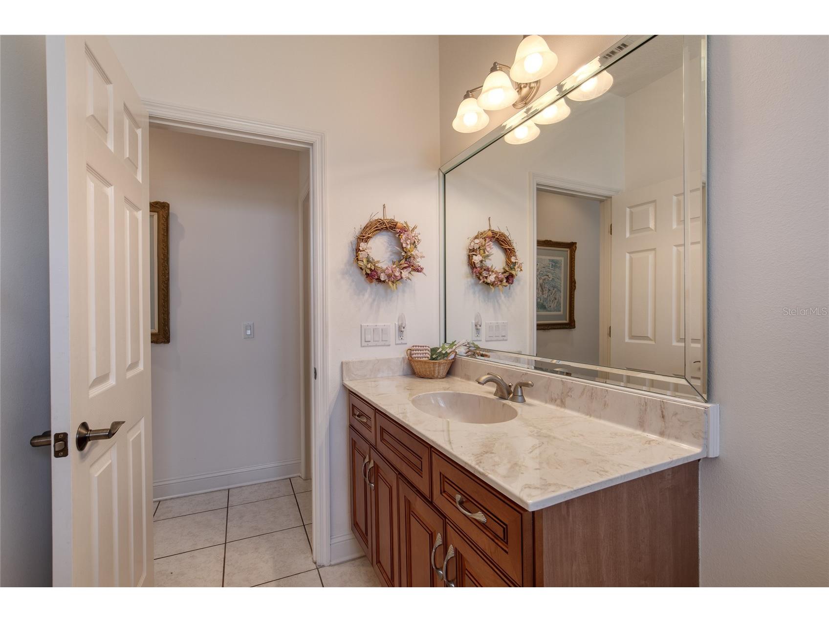 2 Wellclif Place Palm Coast FL 32164 FC317100 image33