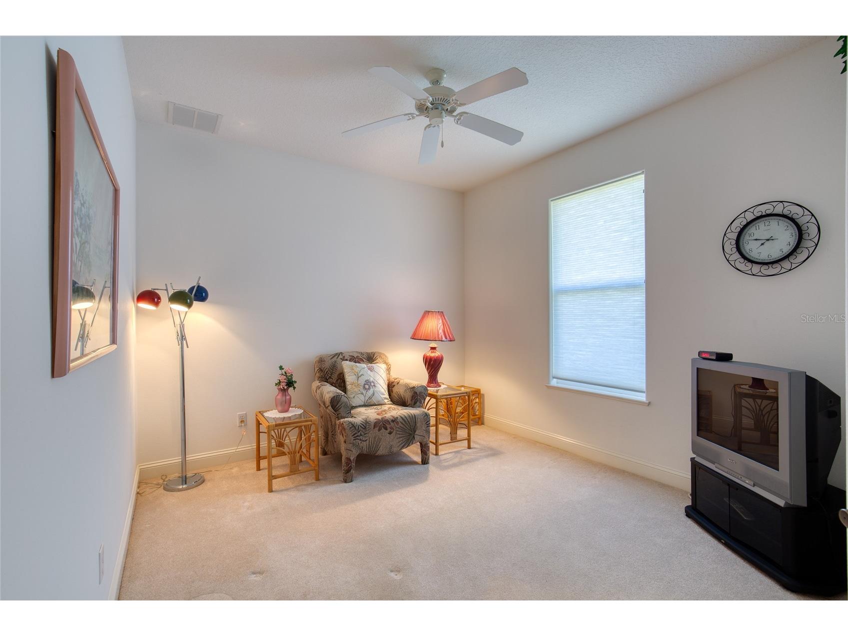 2 Wellclif Place Palm Coast FL 32164 FC317100 image34