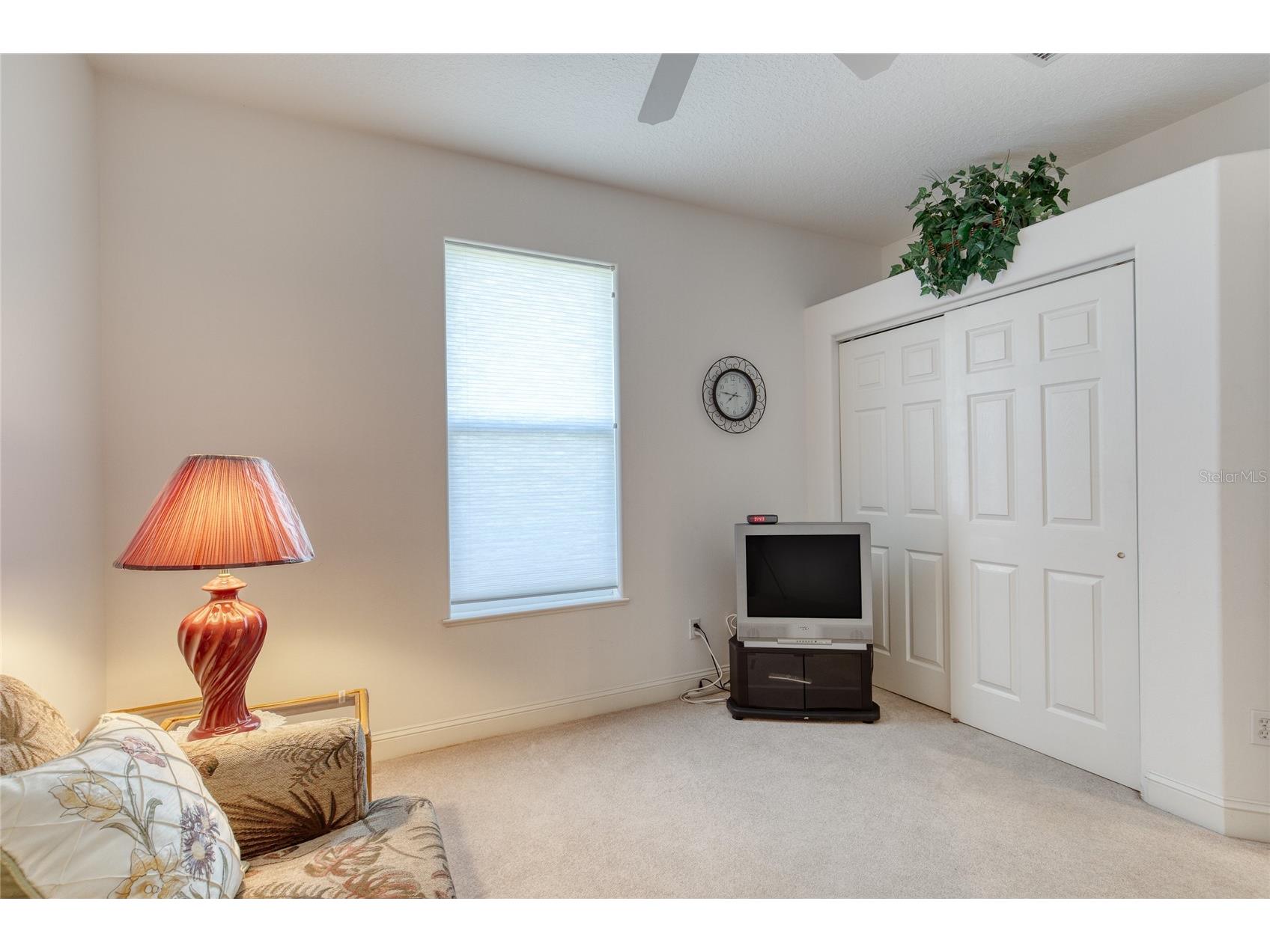 2 Wellclif Place Palm Coast FL 32164 FC317100 image35