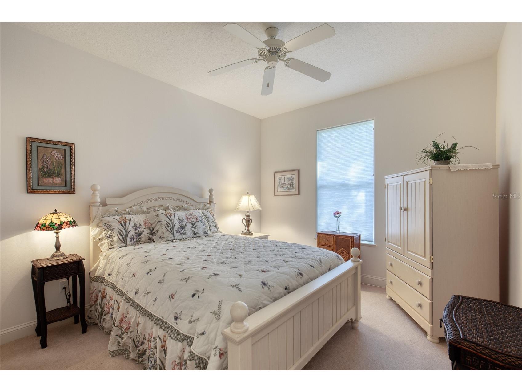 2 Wellclif Place Palm Coast FL 32164 FC317100 image36