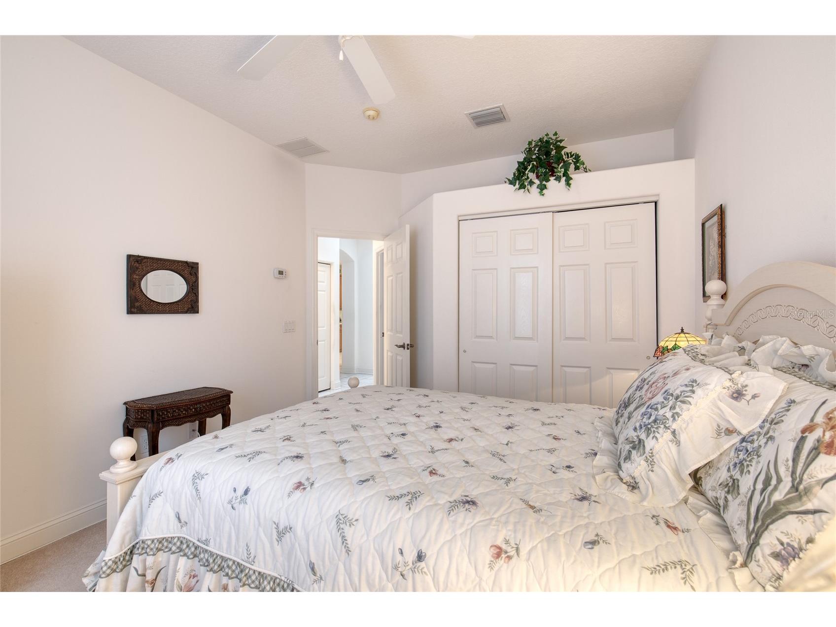 2 Wellclif Place Palm Coast FL 32164 FC317100 image37